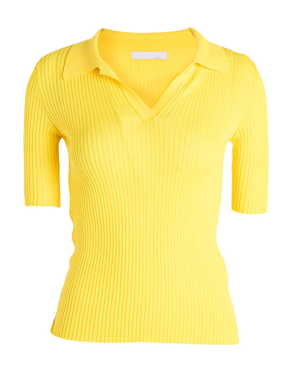 MIA BASIC - Pullover