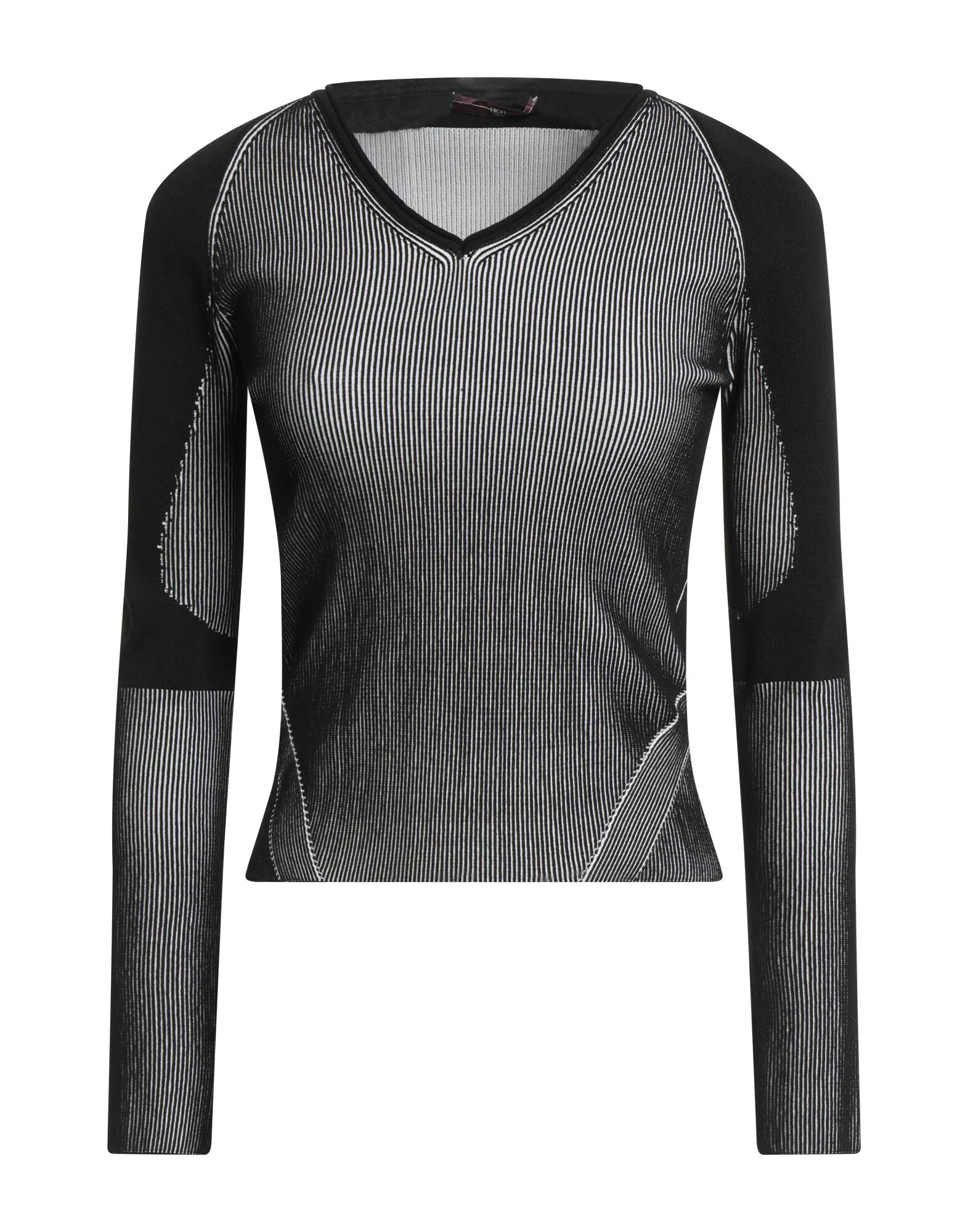 HIGH - Свитеры