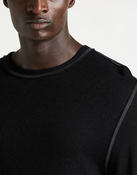 AFFXWRKS Свитер