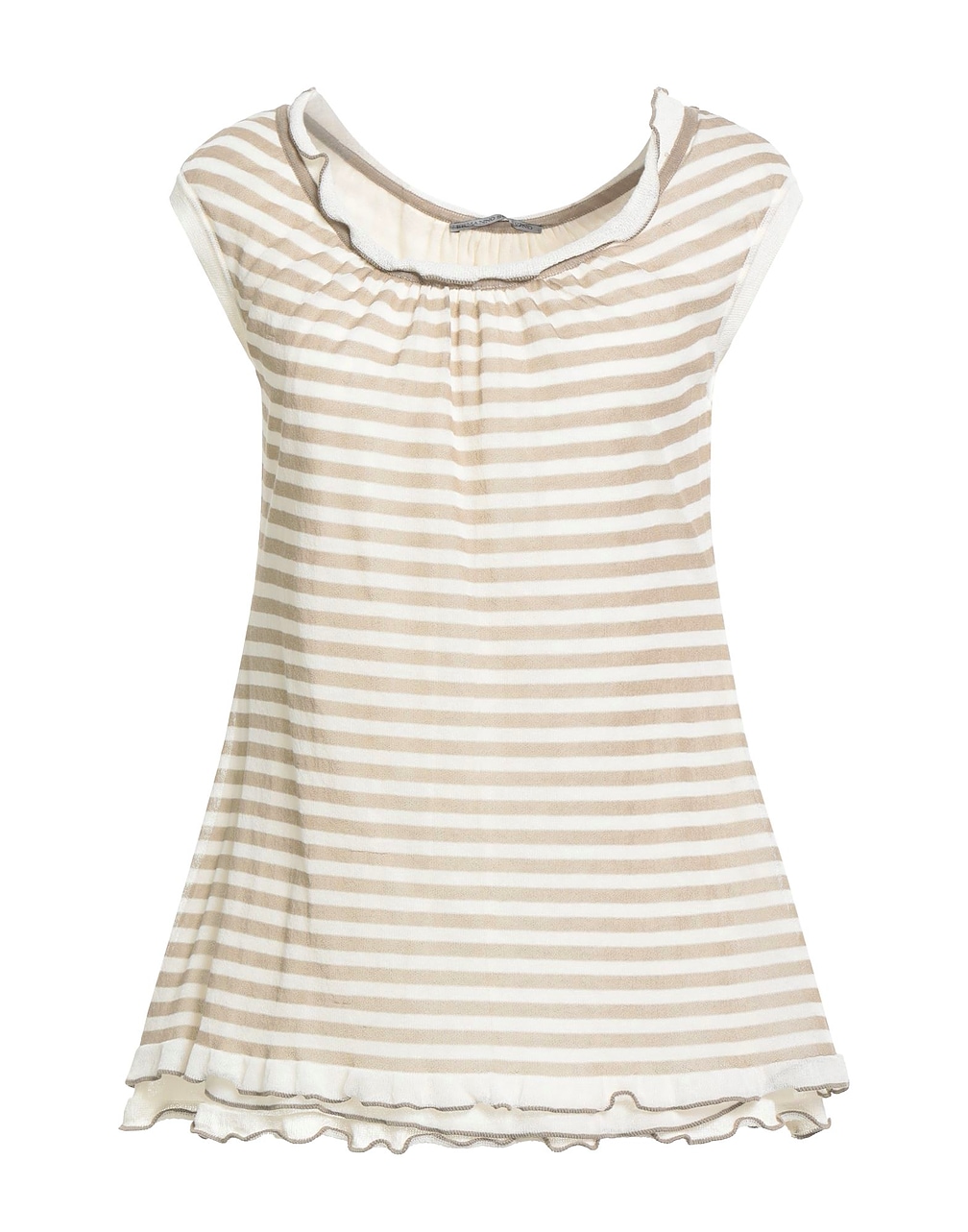 ERMANNO SCERVINO - Πουλόβερ