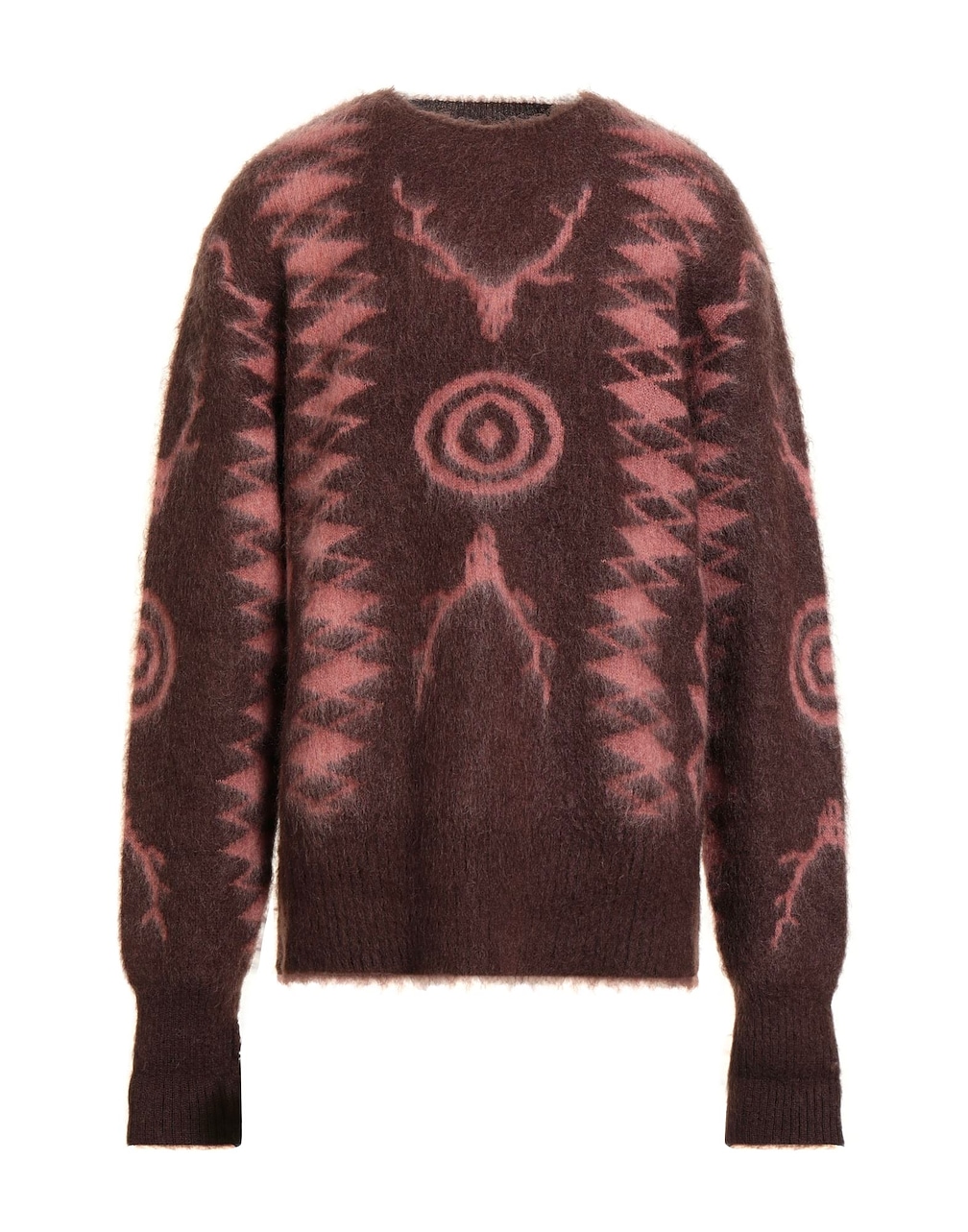 SOUTH2 WEST8 - Sweaters