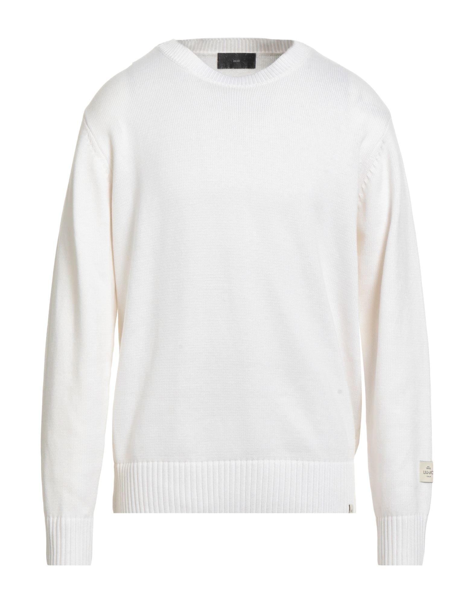 LIU •JO MAN - Pullover