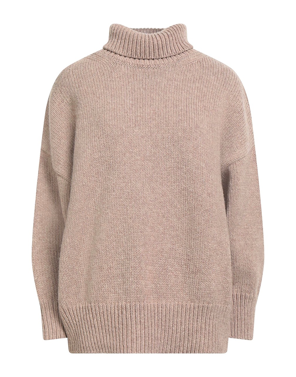 A KIND OF GUISE - Rollkragenpullover