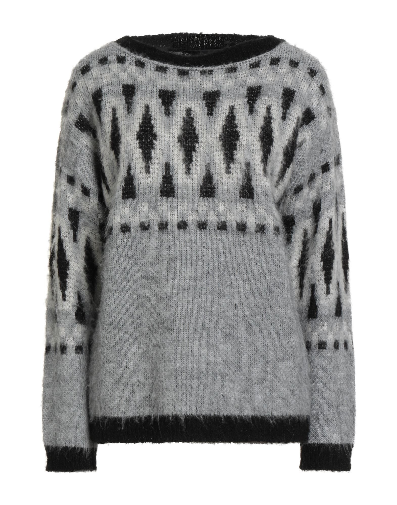 CRISTINA GAVIOLI - Pullover