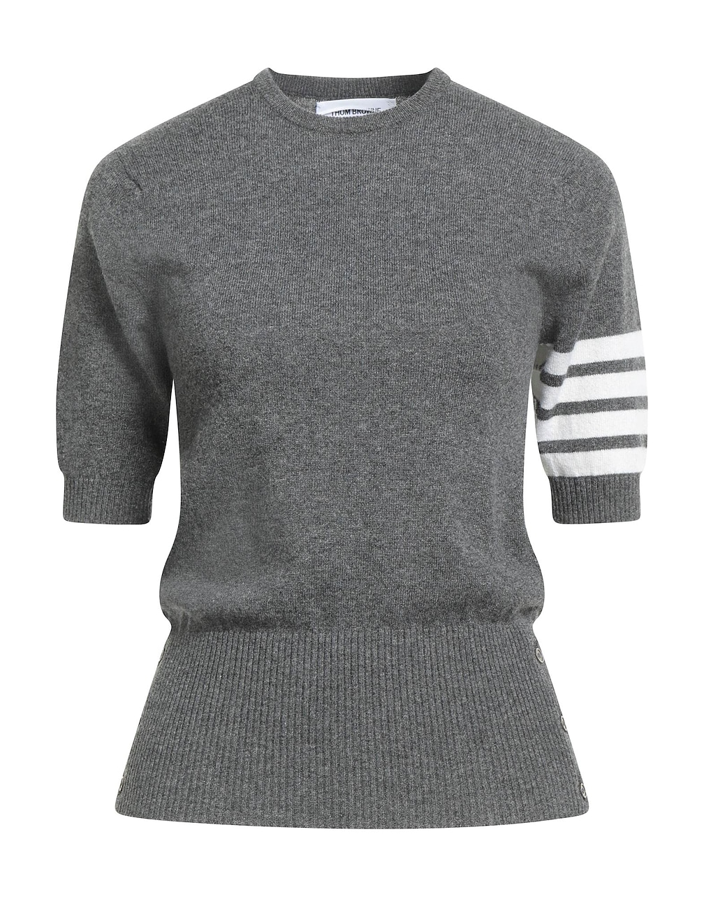 THOM BROWNE - Sweaters