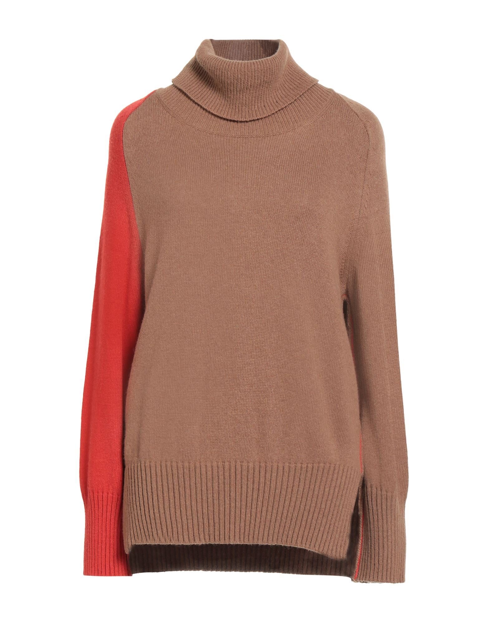 MARIA BELLENTANI - Turtlenecks