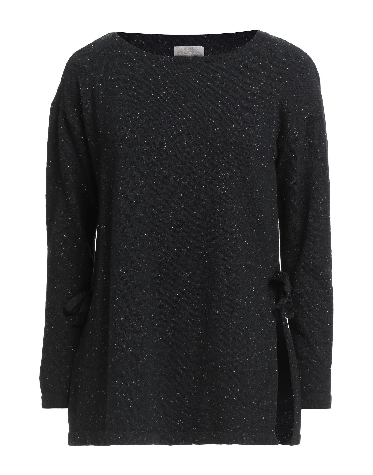 MARIA BELLENTANI - Jumpers