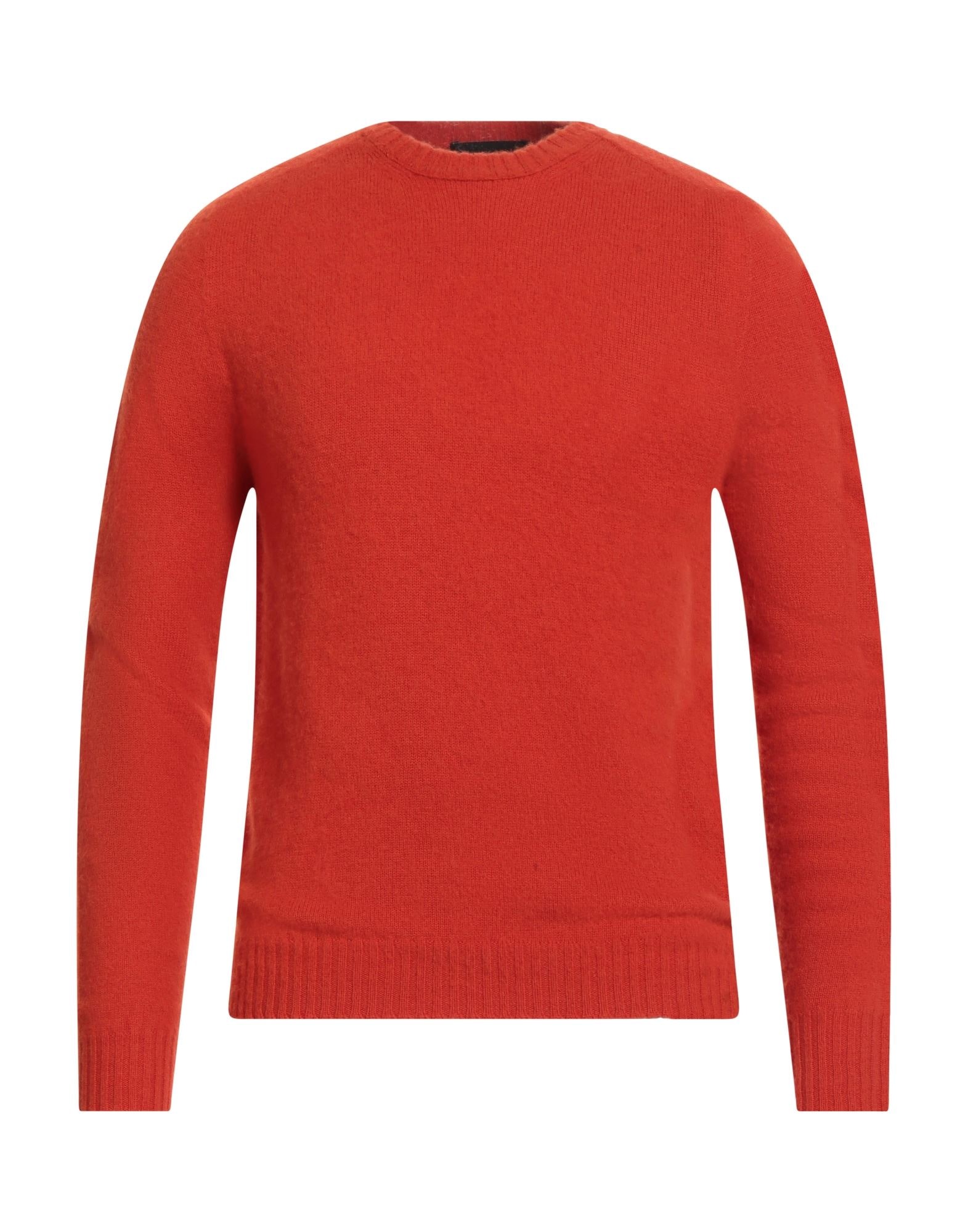 ALPHA STUDIO - Jumpers