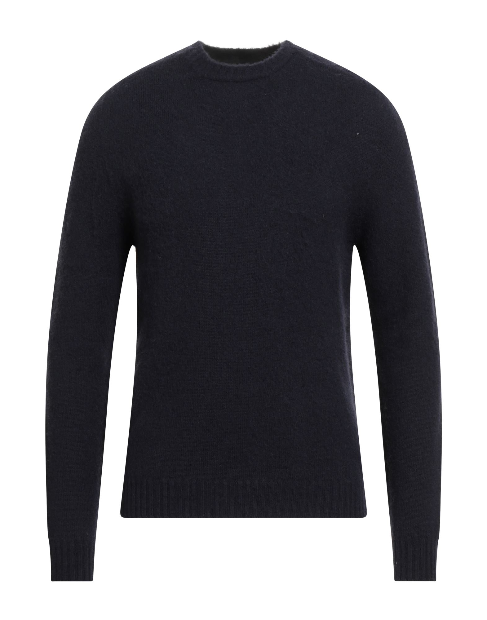 ALPHA STUDIO - Jumpers