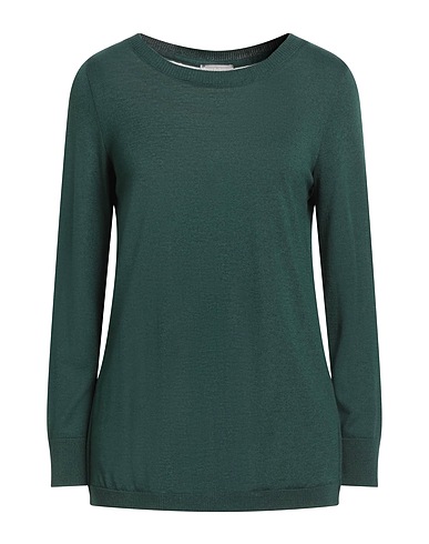 MARIA BELLENTANI Pullover 50% Viscose, 25% Laine, 25% Acrylique