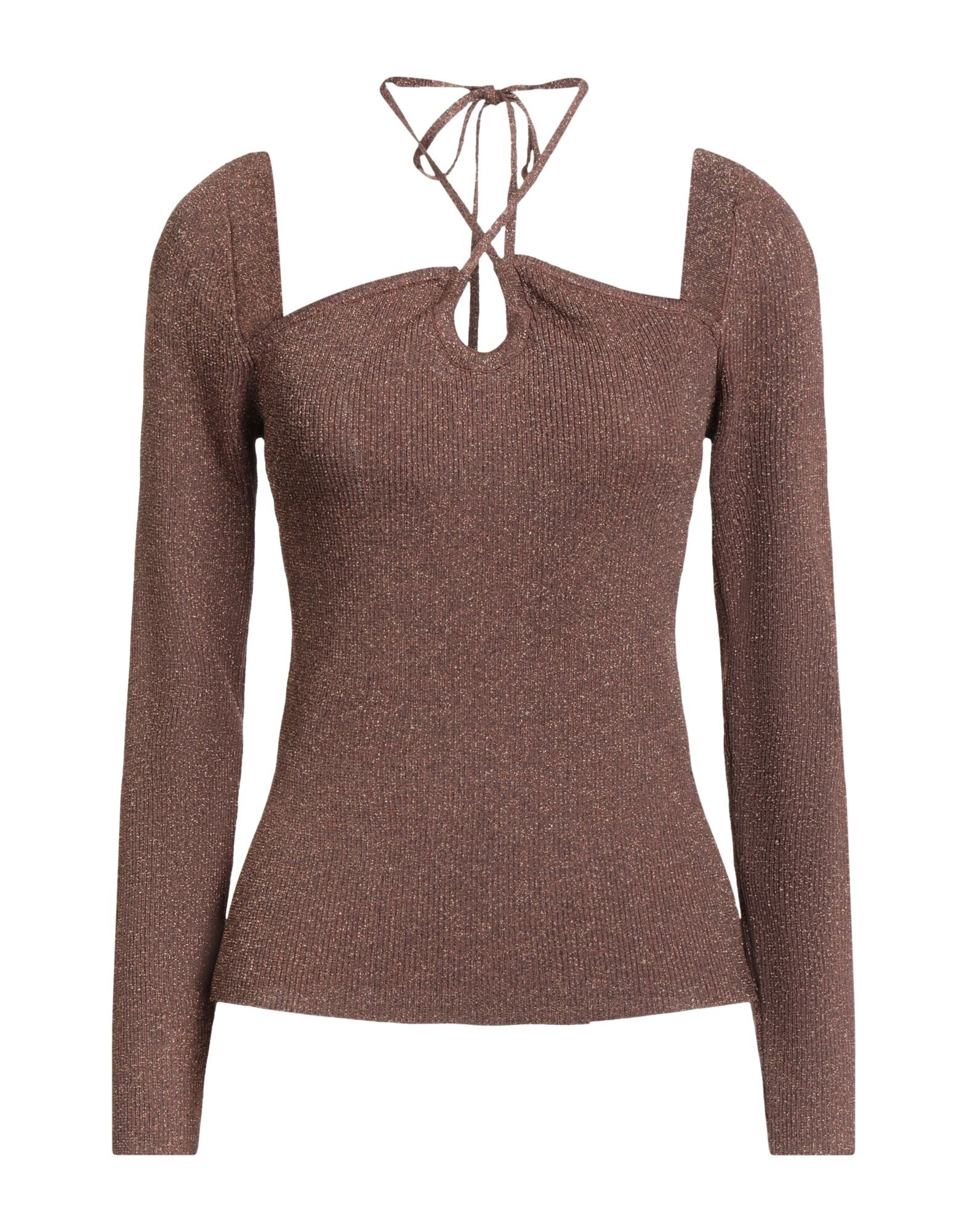 SUNCOO - Свитеры