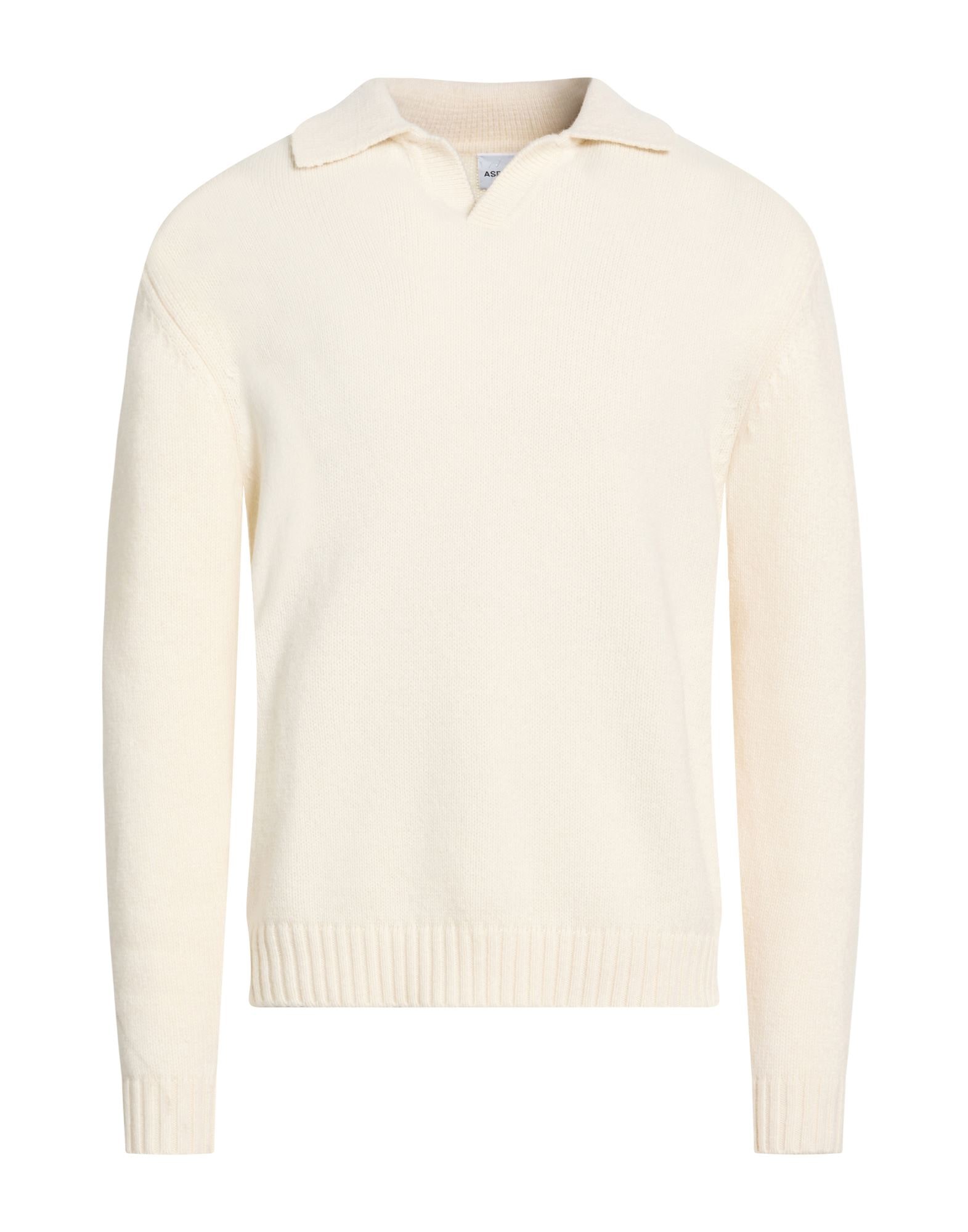 ASPESI - Pullover