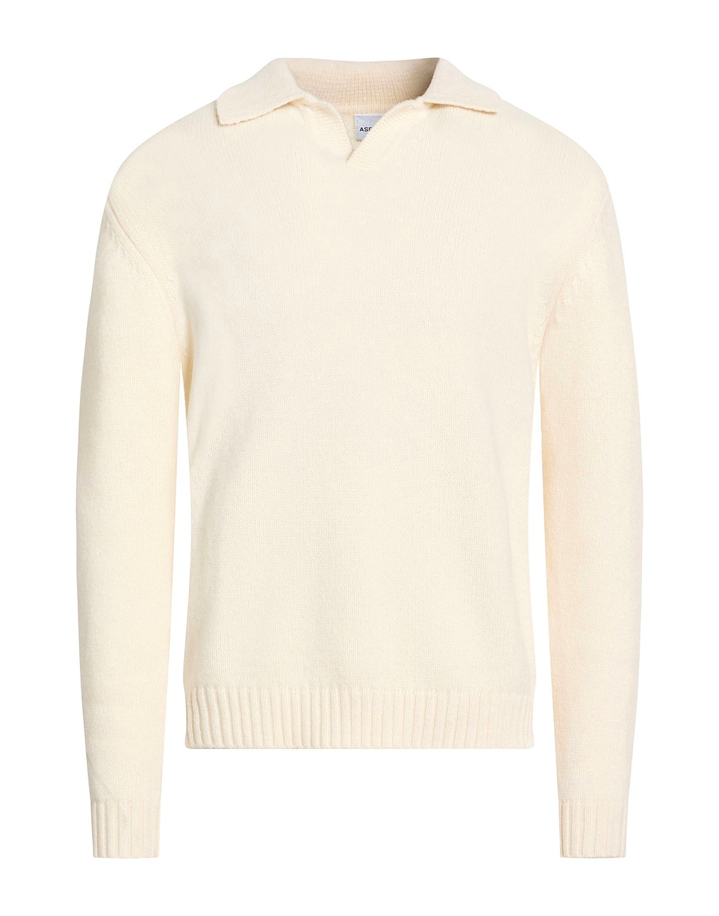 ASPESI - Πουλόβερ