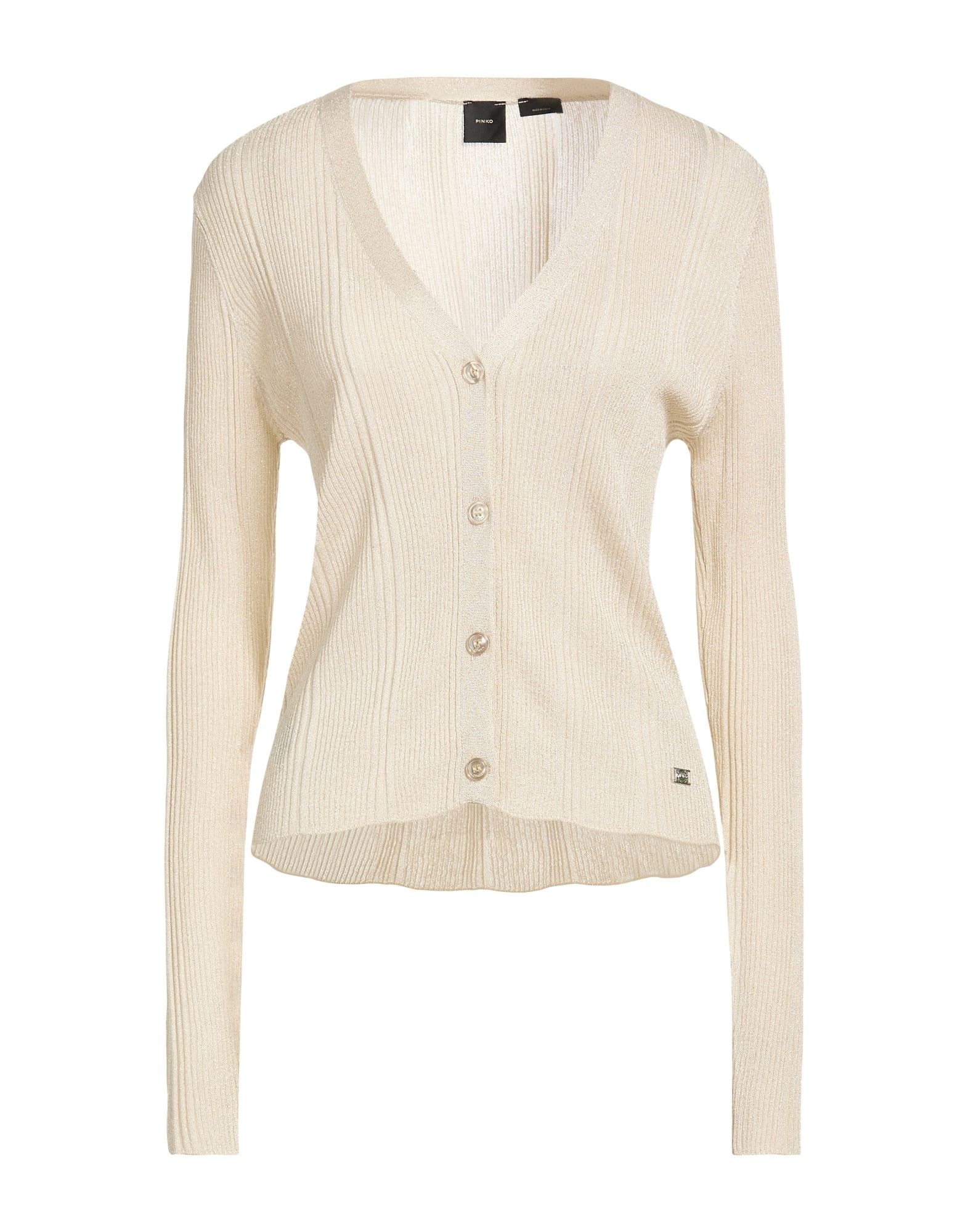 PINKO - 가디건
