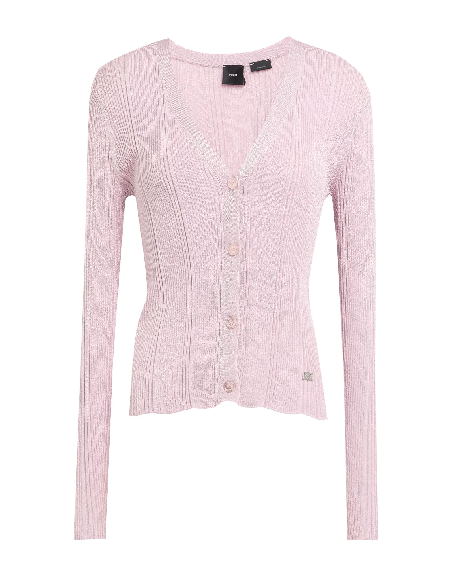 PINKO - Cardigans