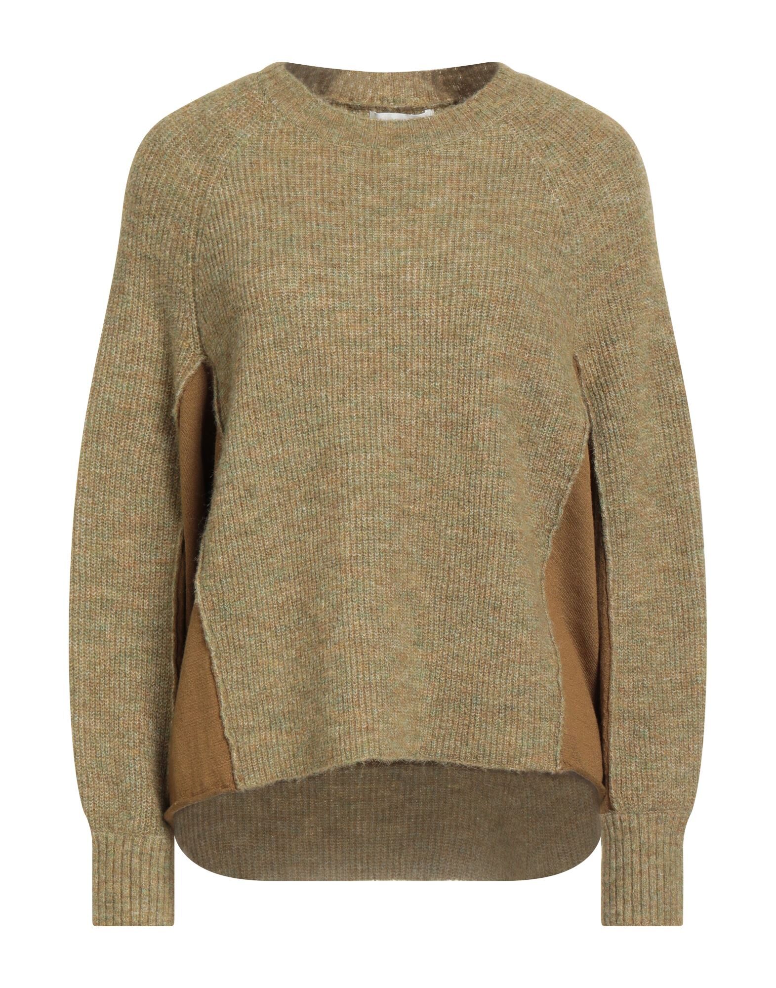 COLOUR 5 POWER - Jumpers