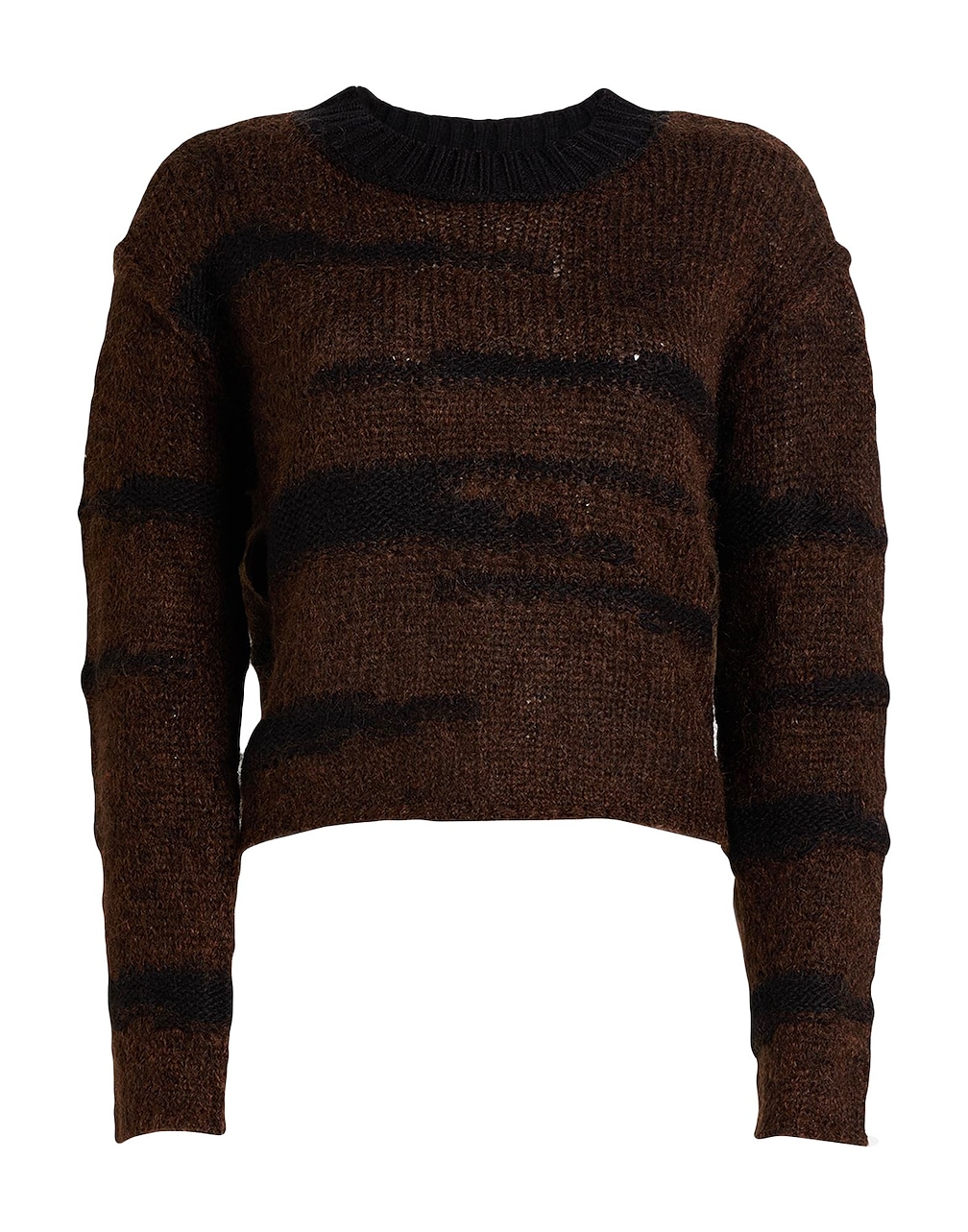 COLOUR 5 POWER - Pullover