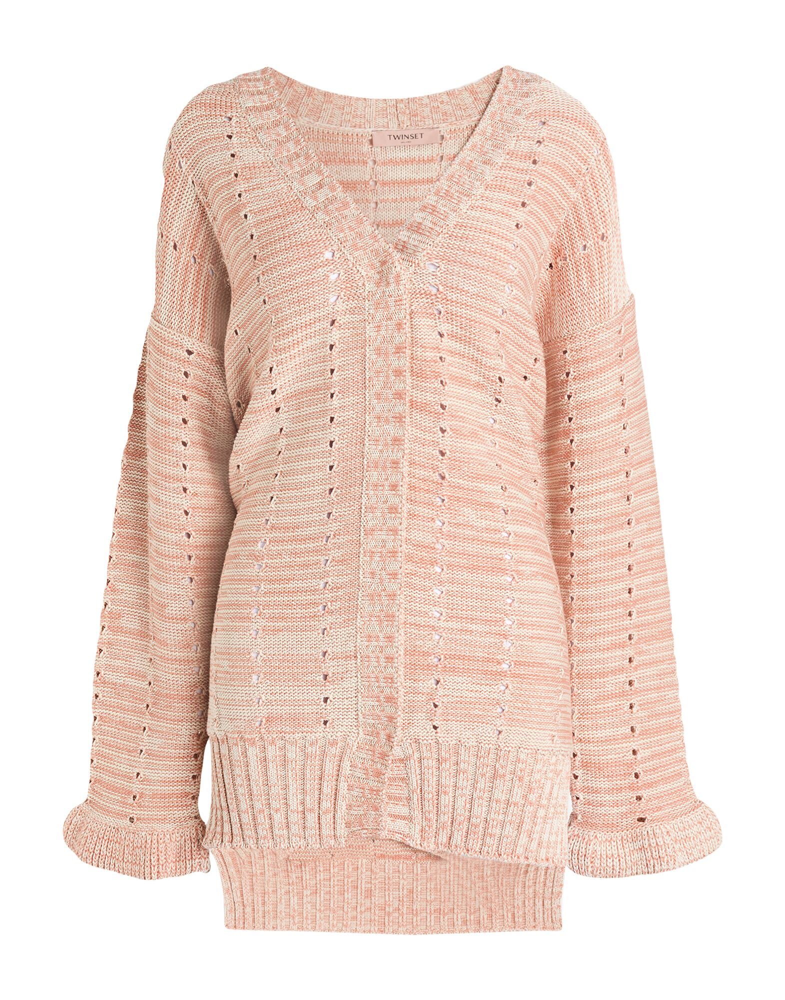 TWINSET - Cardigans