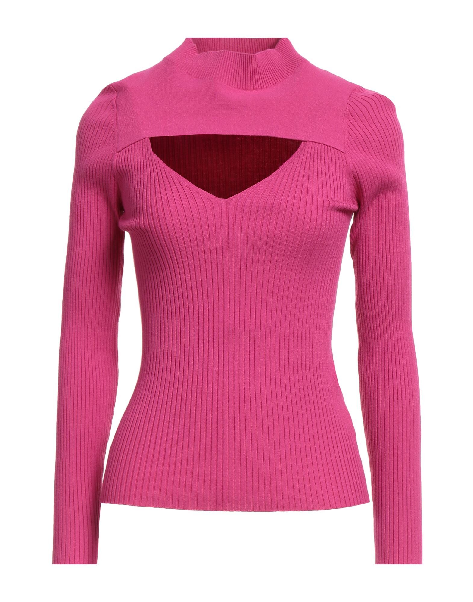 LIU •JO - Turtlenecks