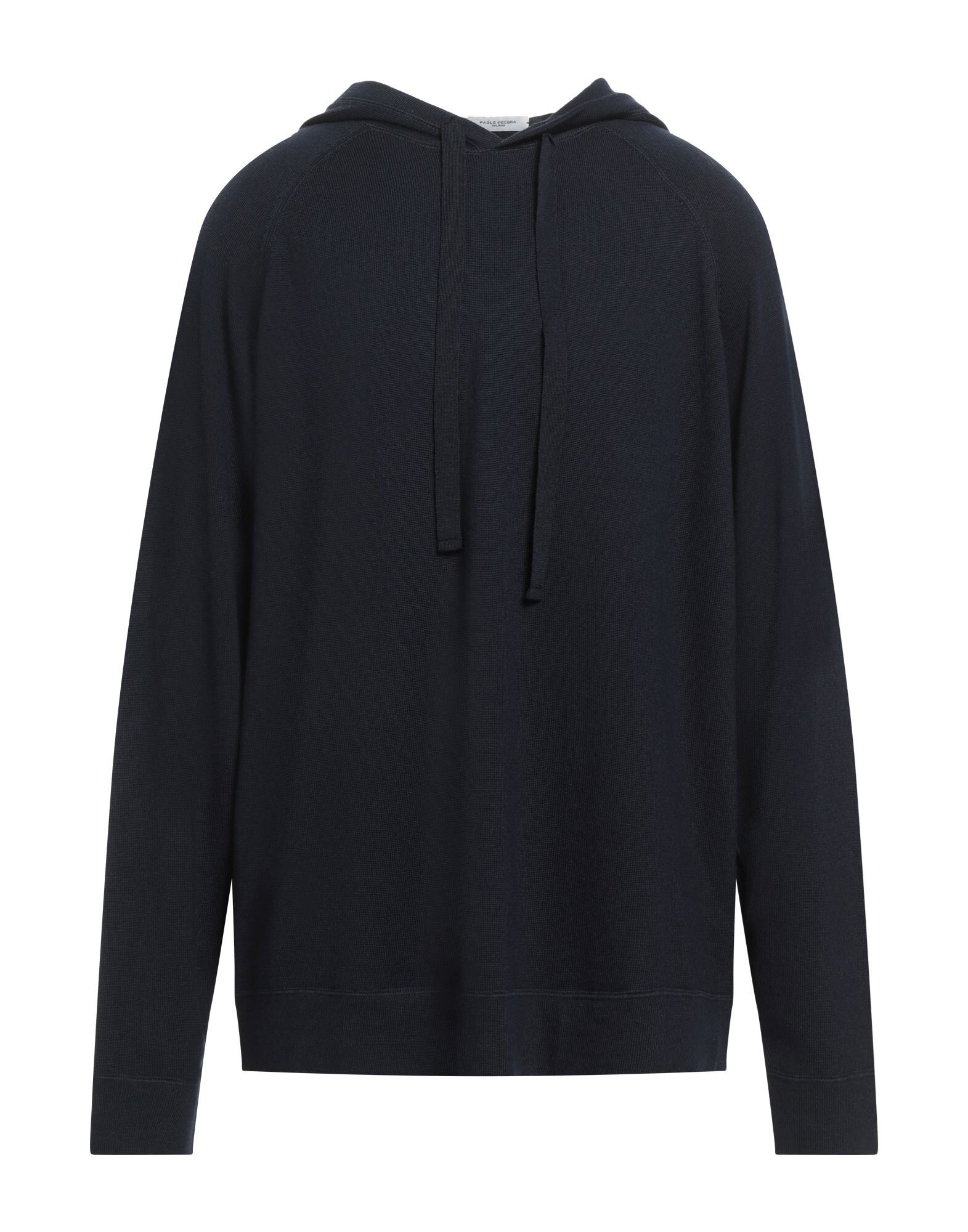 PAOLO PECORA - Sweaters