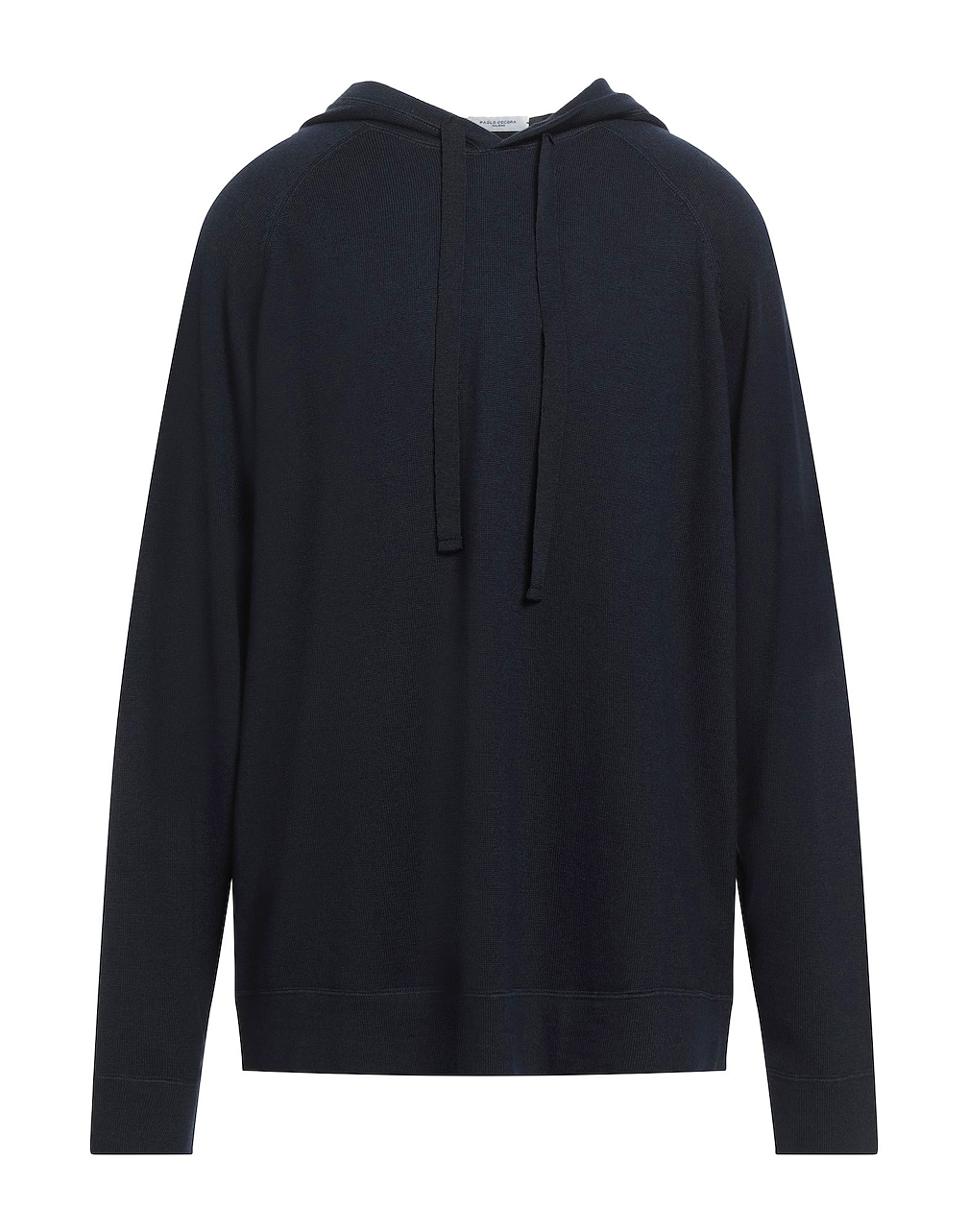 PAOLO PECORA - Jumpers