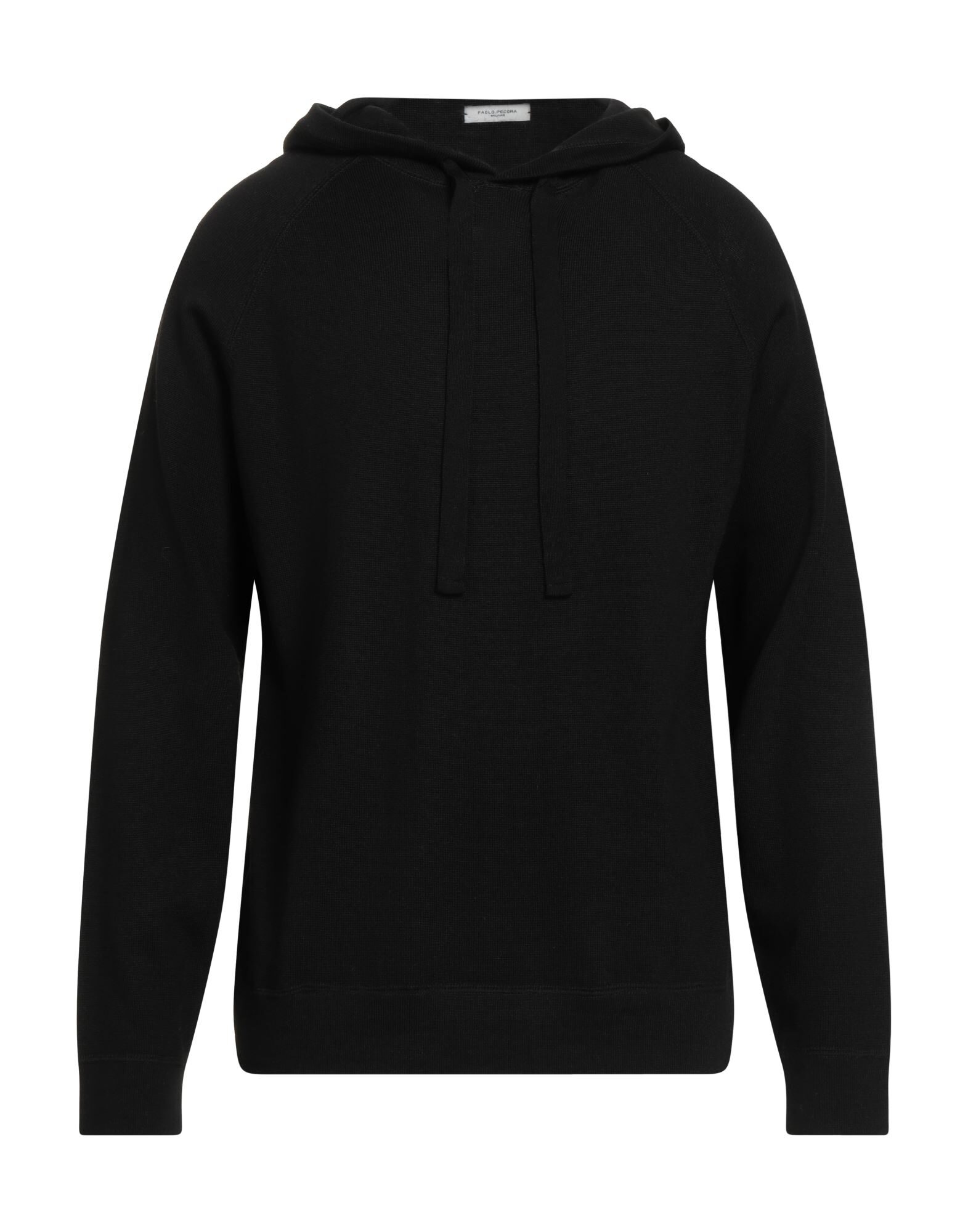 PAOLO PECORA - Pullover