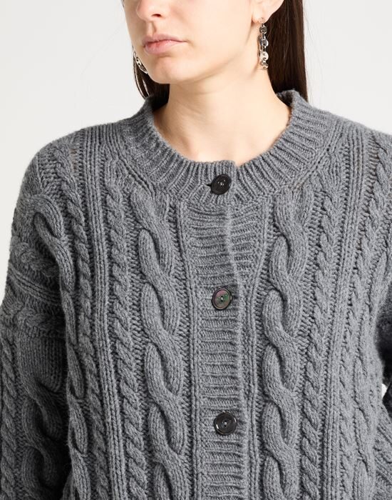 BLUMARINE Кардиган