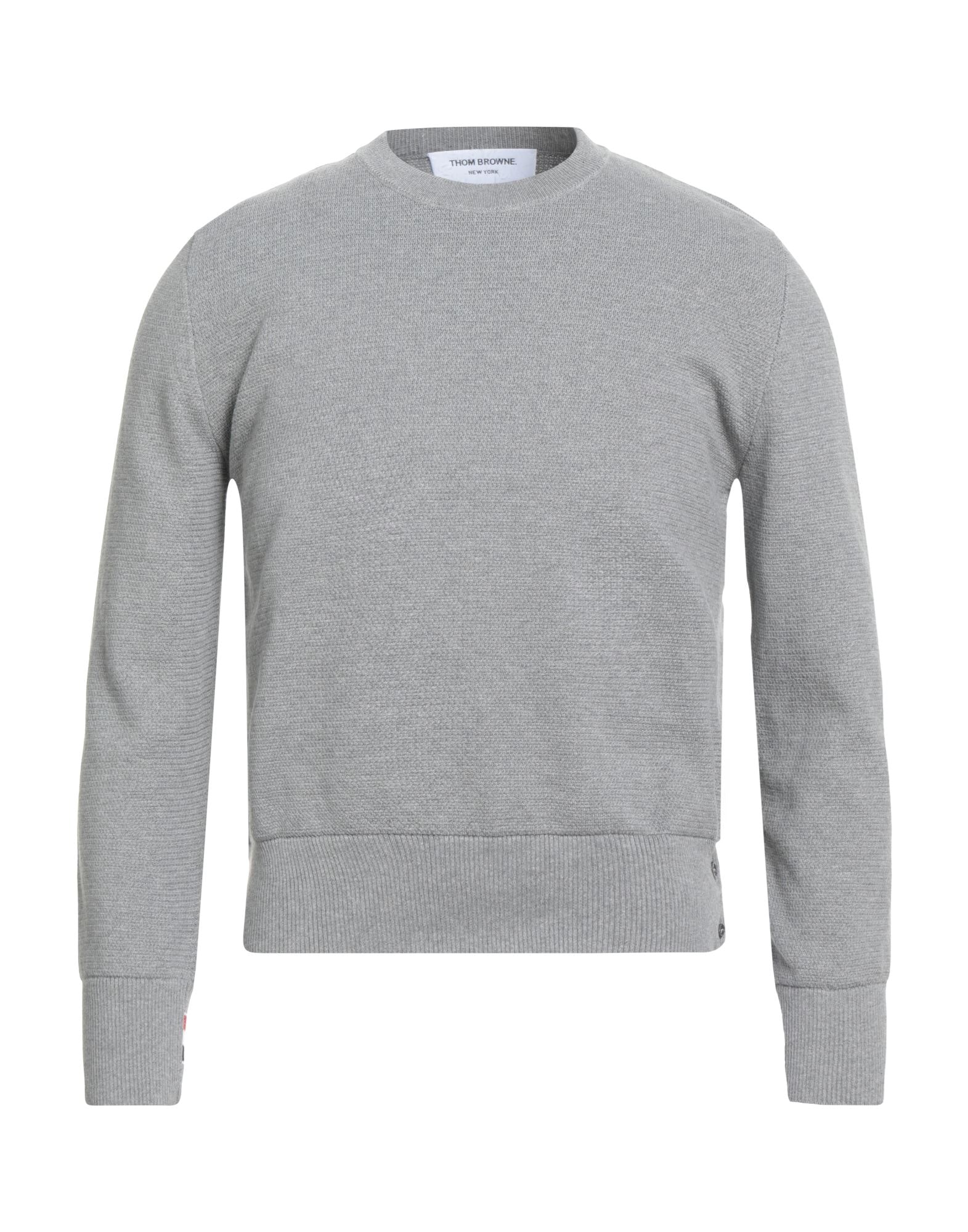 THOM BROWNE - Jumpers