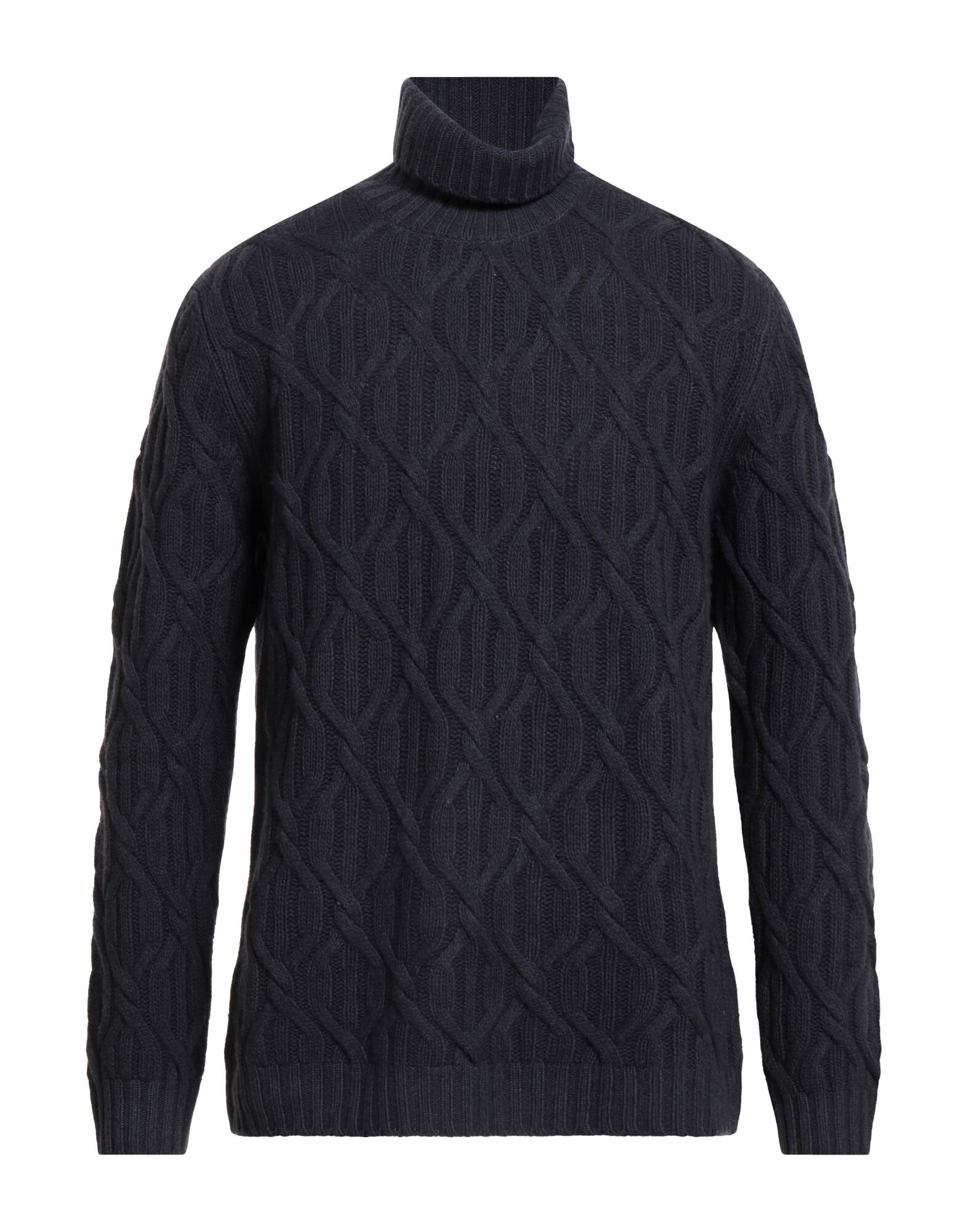 PT Torino - Turtlenecks