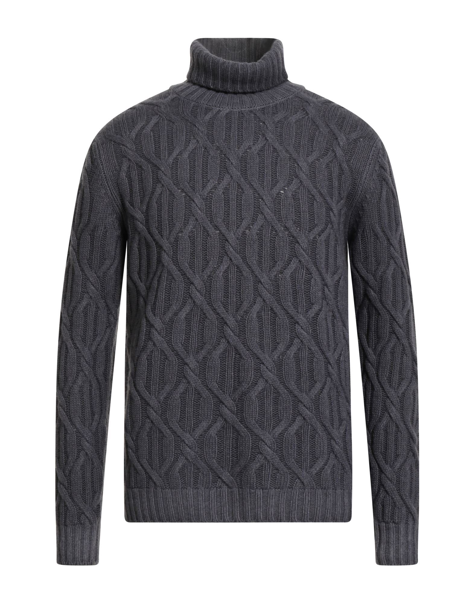 PT Torino - Turtlenecks