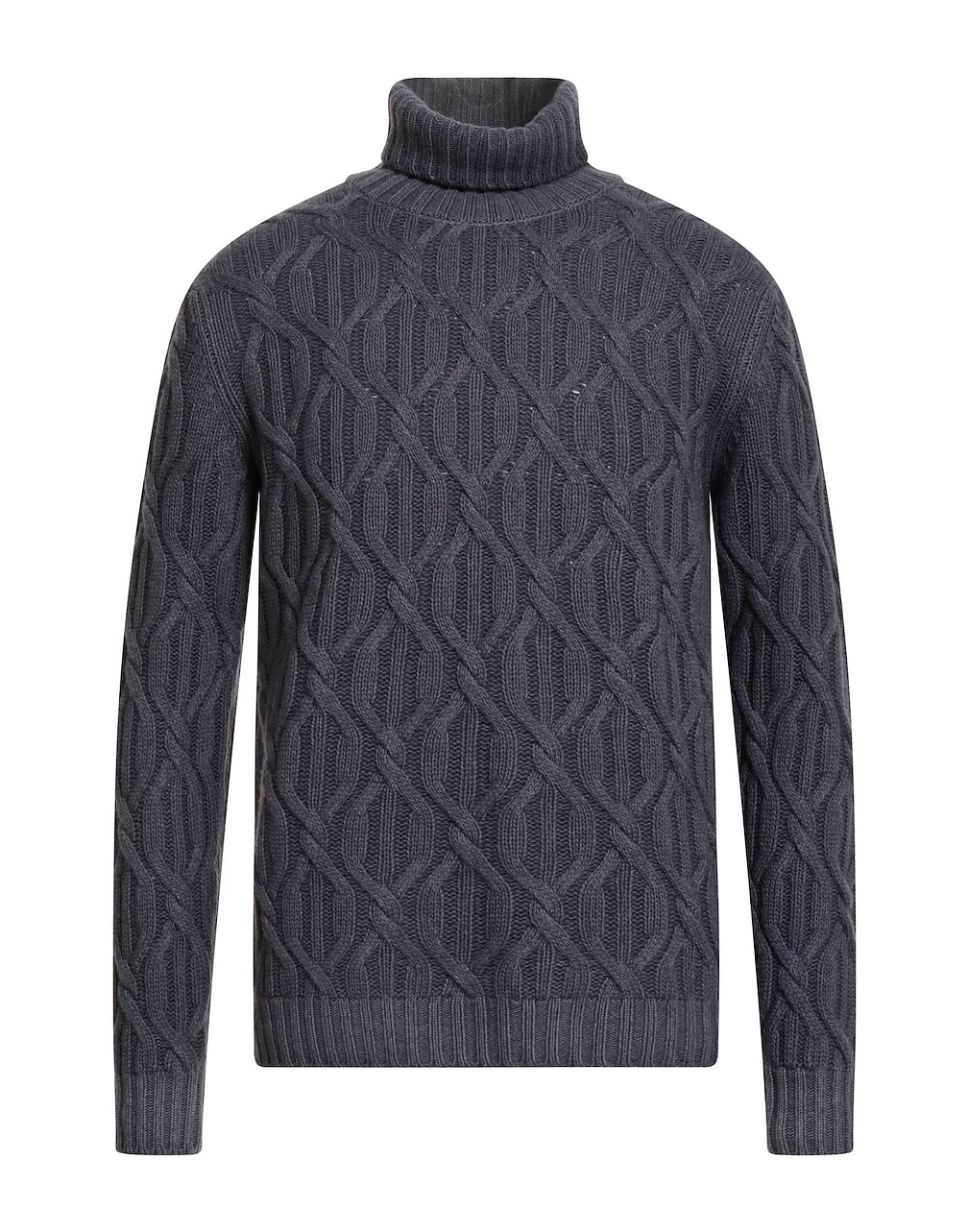 PT Torino - Turtlenecks