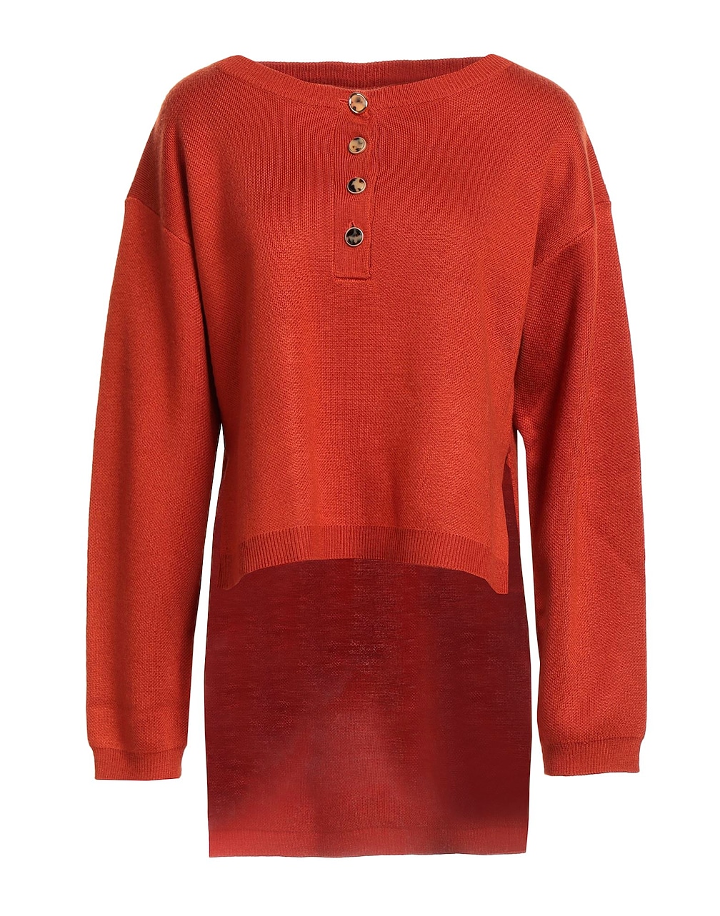 FRACOMINA - Πουλόβερ