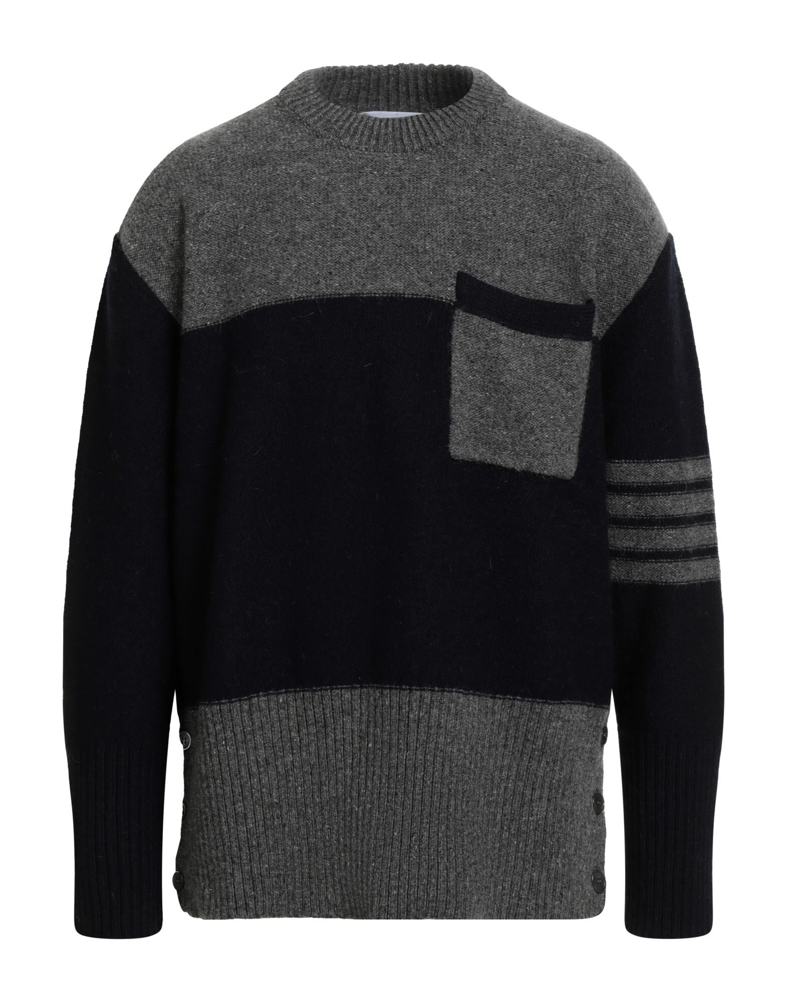 THOM BROWNE - Sweaters