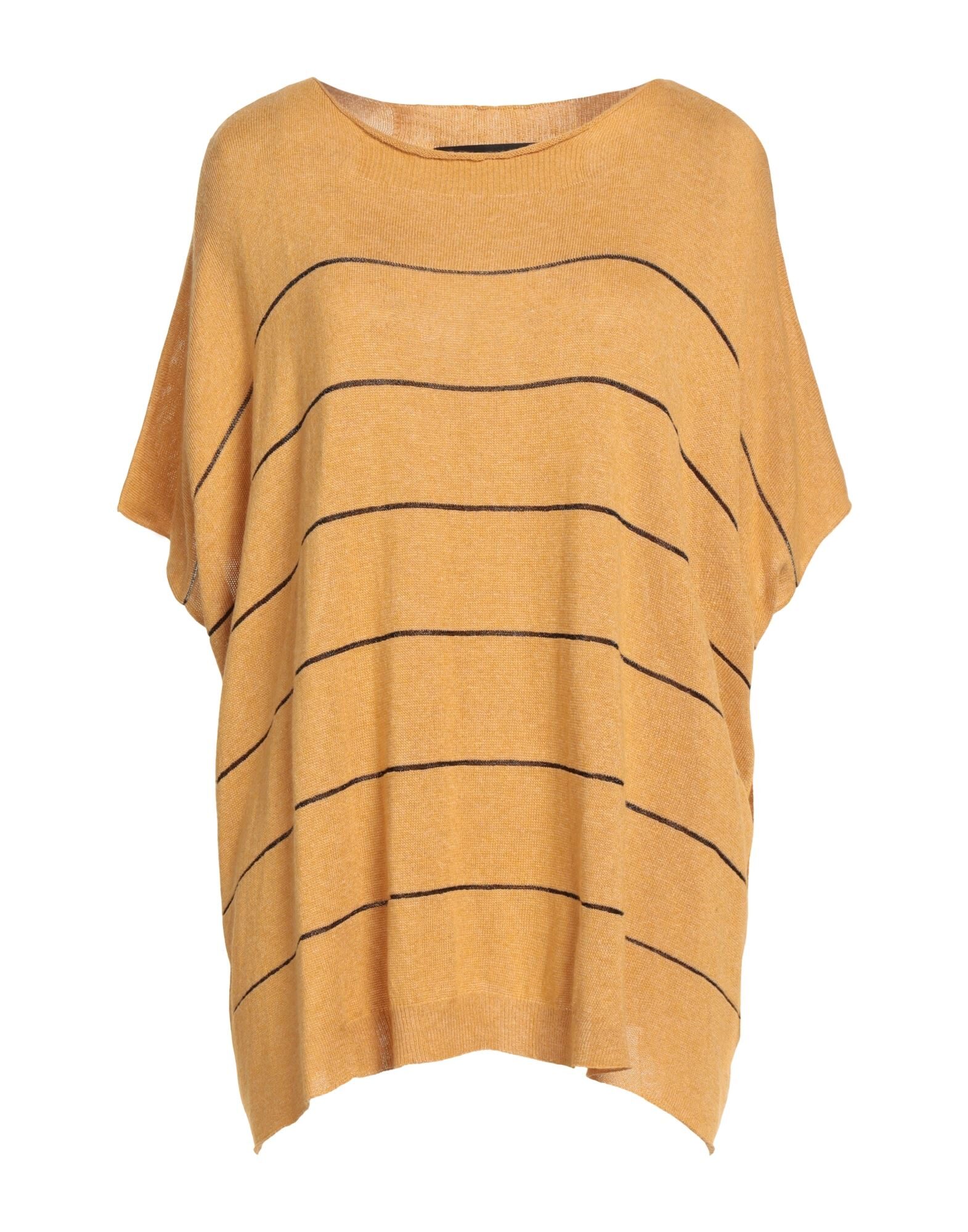 MESSAGERIE - Свитеры