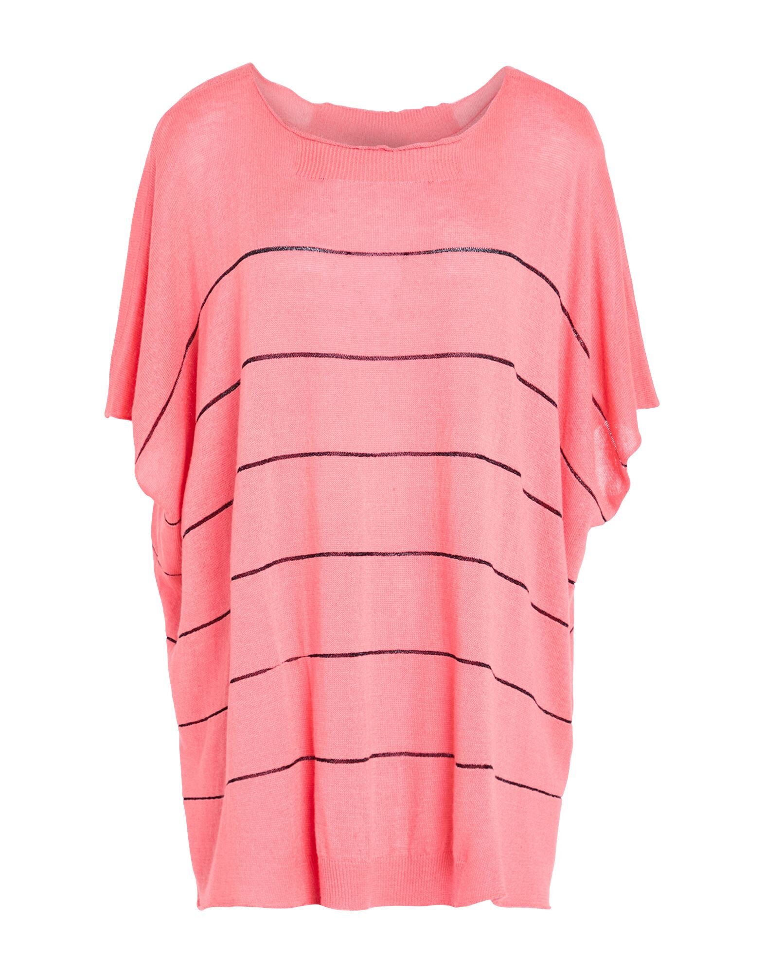 MESSAGERIE - Jumpers