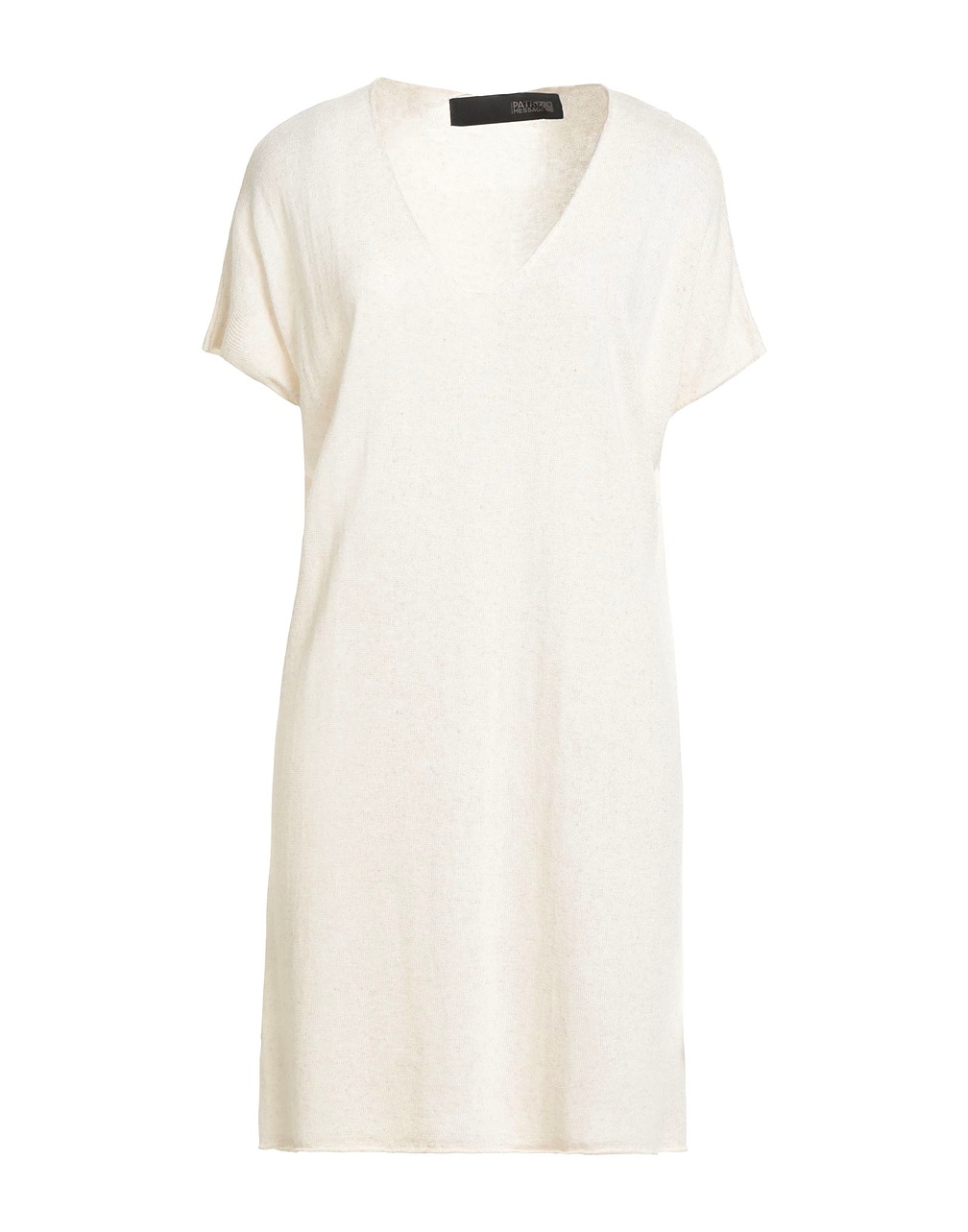 MESSAGERIE - Pullover