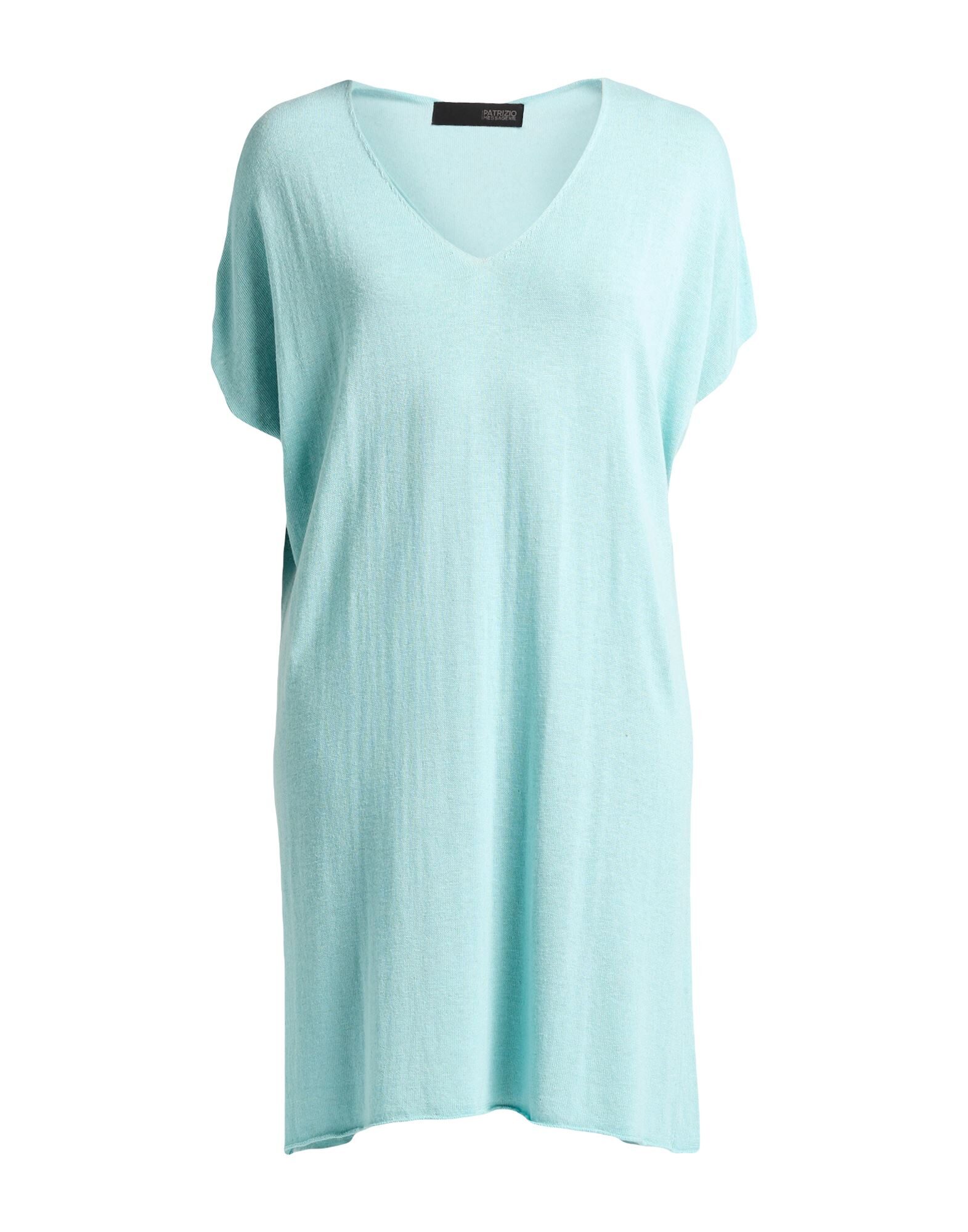 MESSAGERIE - Свитеры