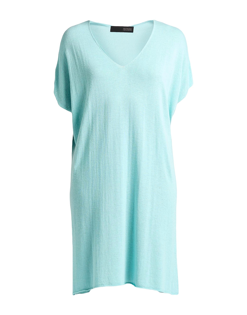 MESSAGERIE - Pullover