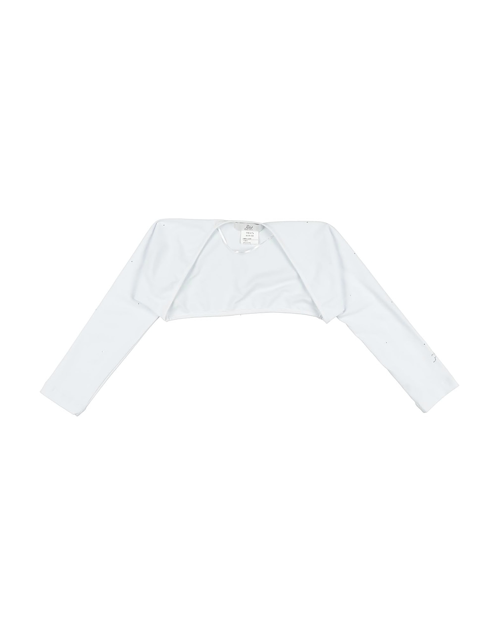 PETIT - Wrap cardigans