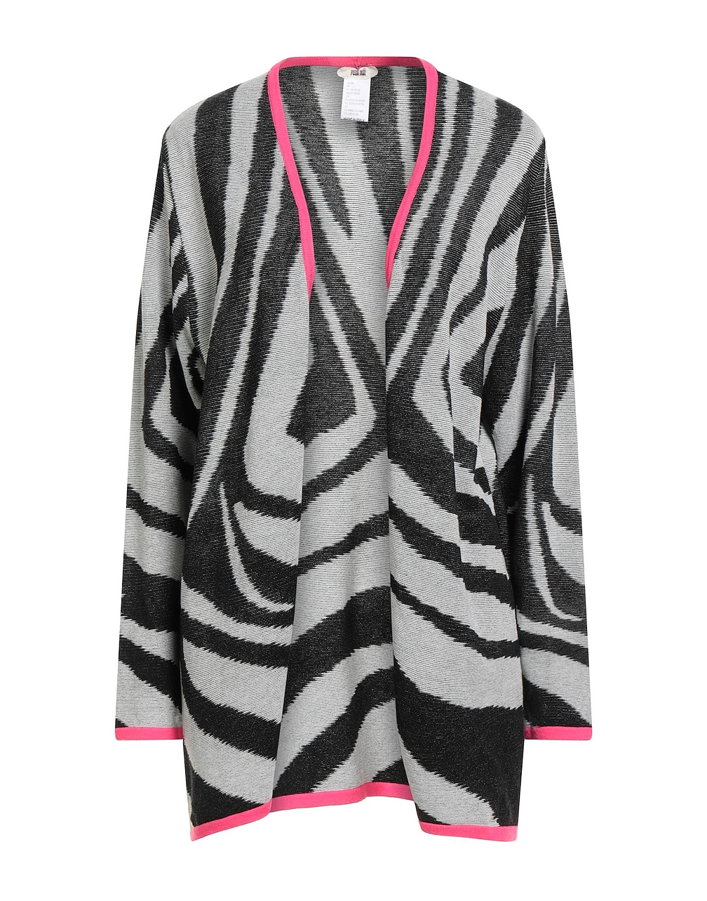 POUR MOI - Strickjacken