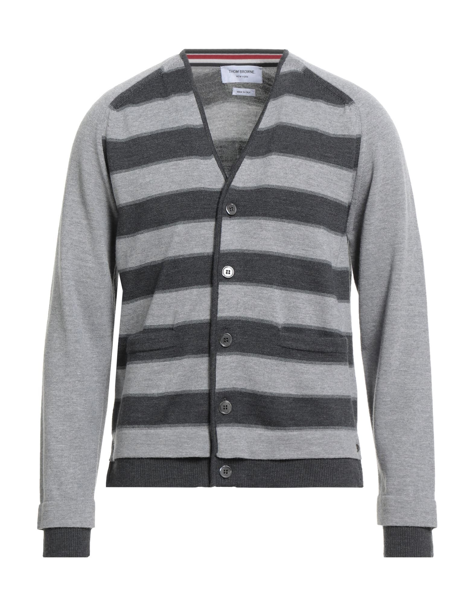 THOM BROWNE - Cardigans