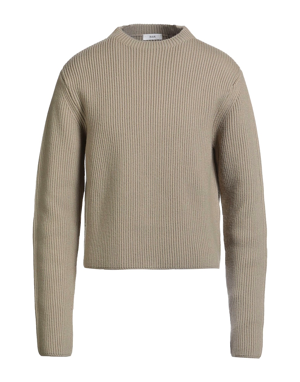RIER - Sweaters