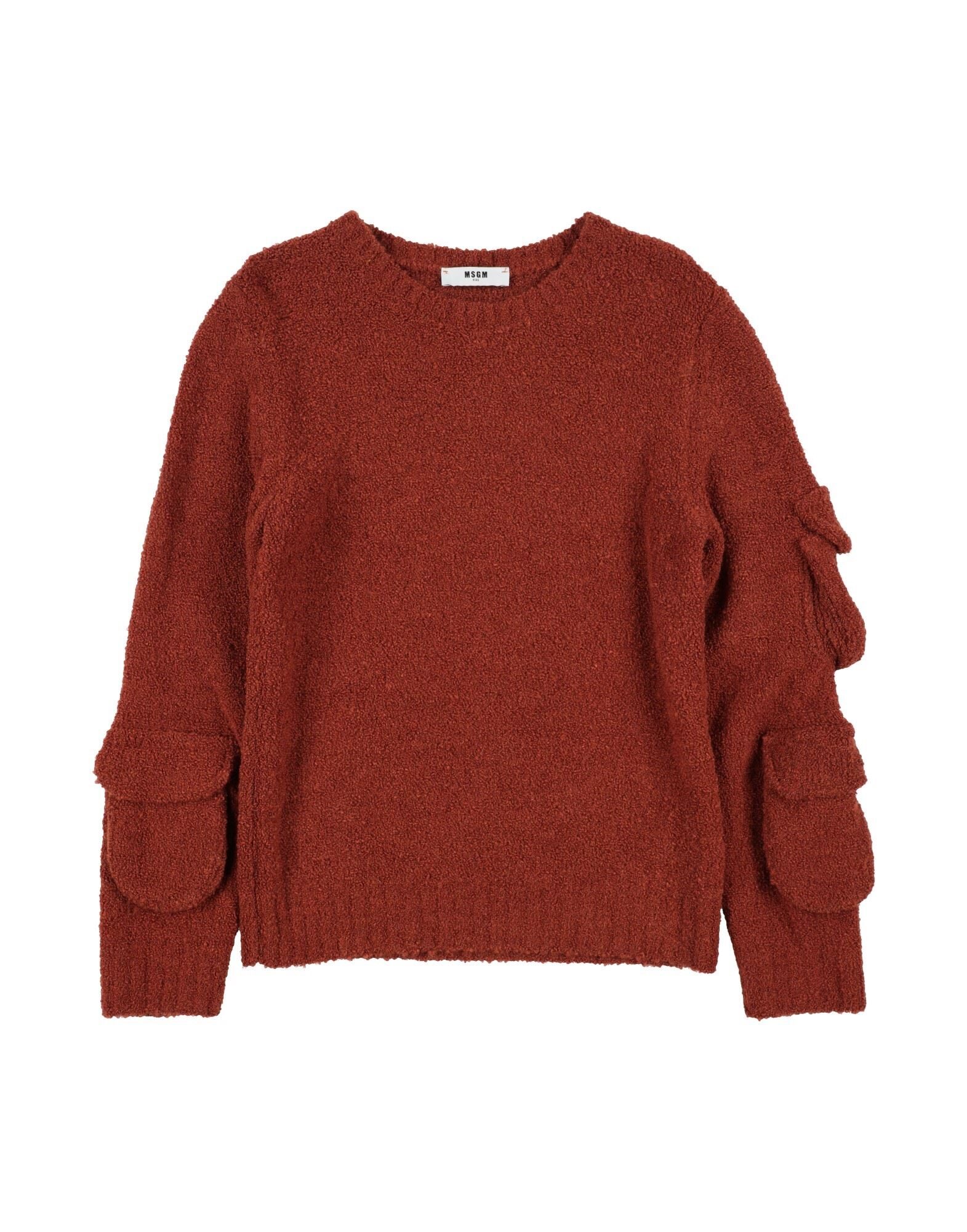 MSGM - Sweaters
