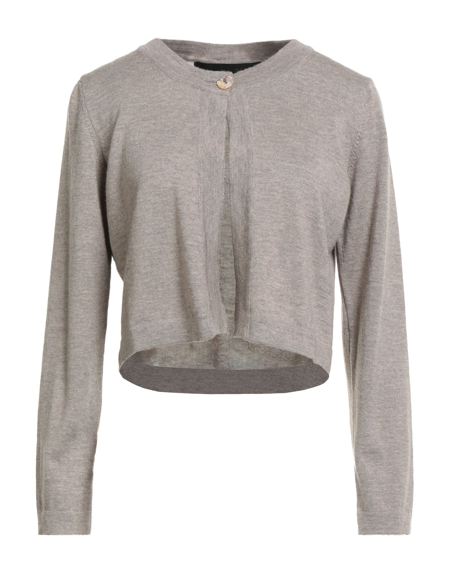 MESSAGERIE - Кардиганы