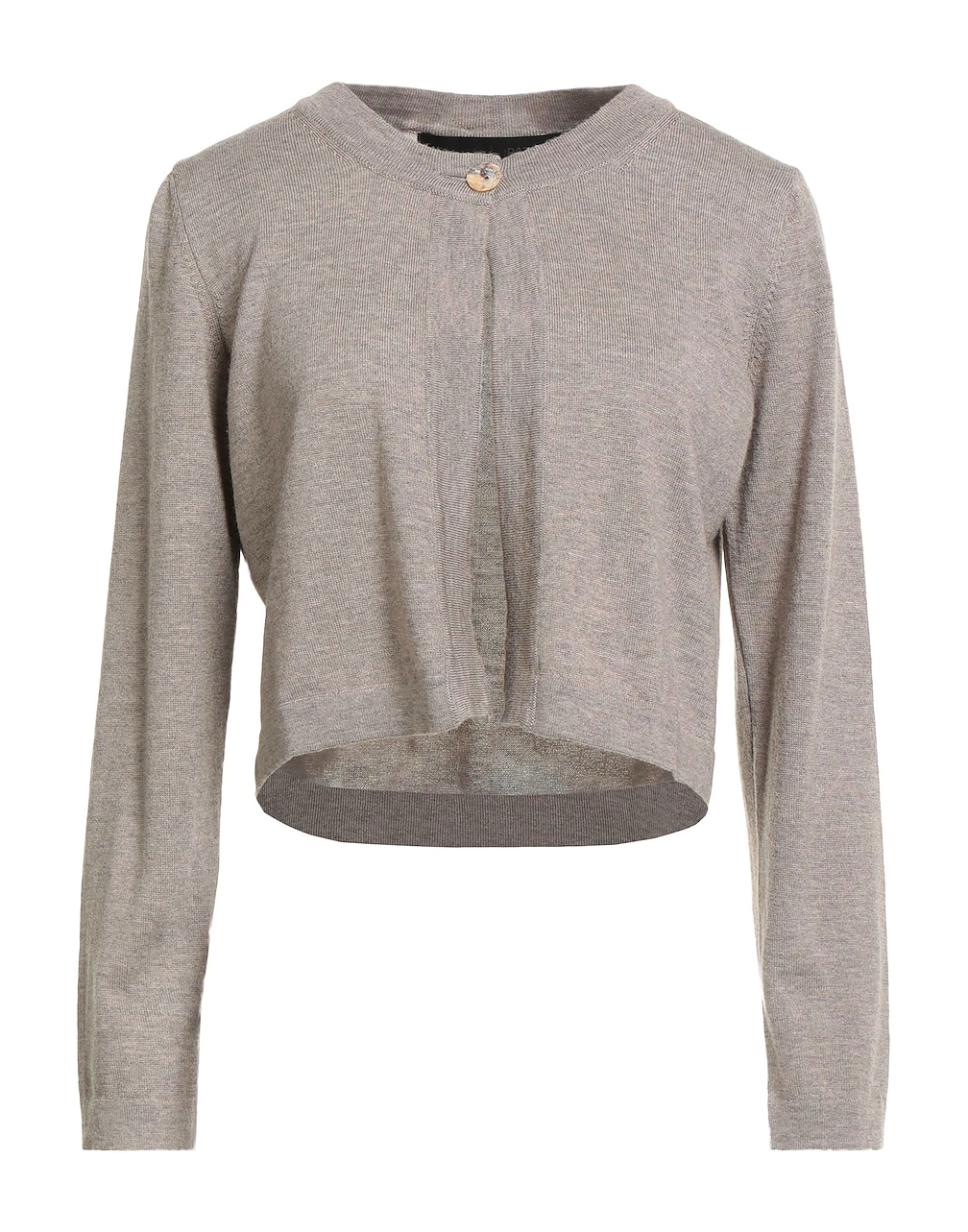 MESSAGERIE - Cardigan