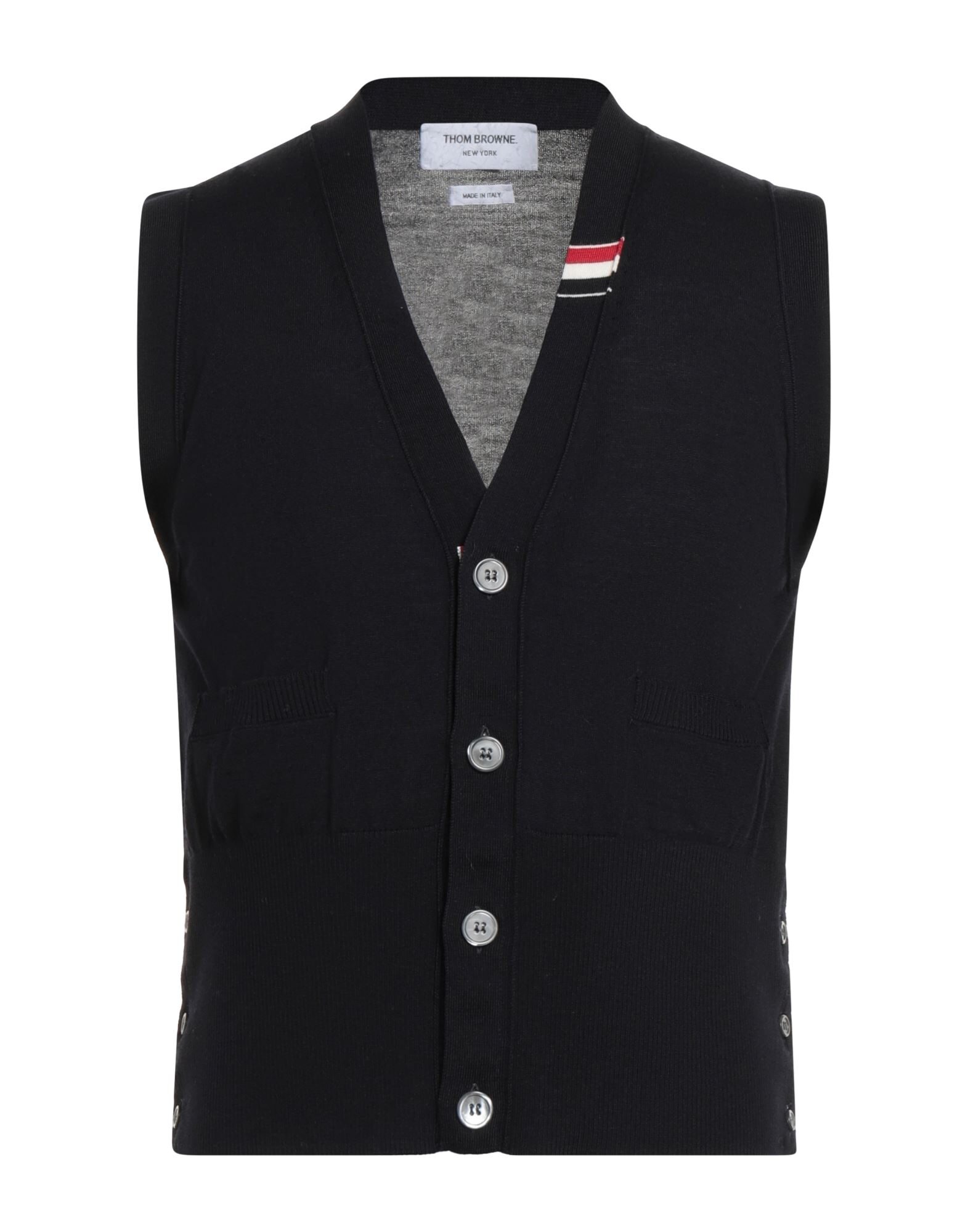 THOM BROWNE - Cardigans
