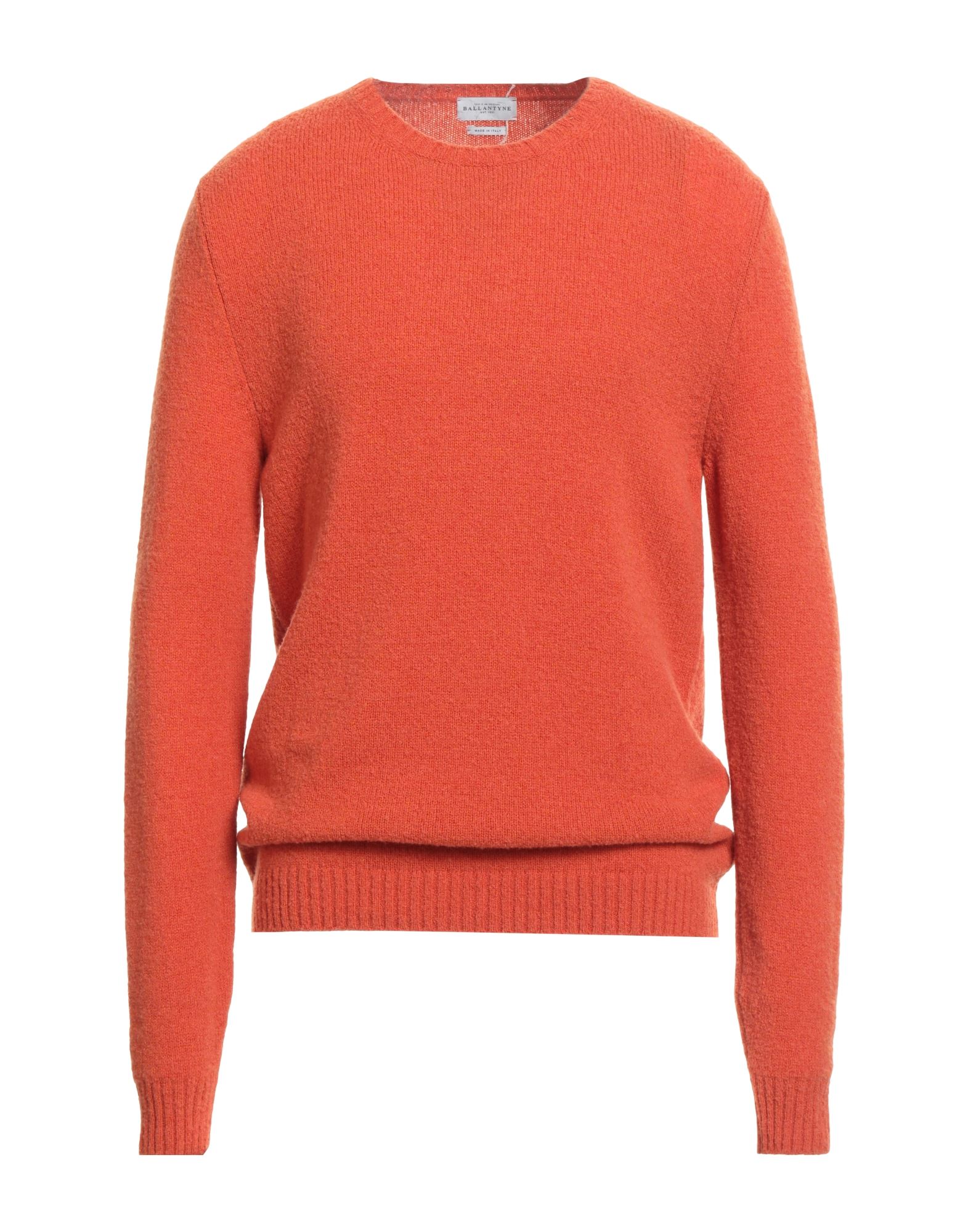 BALLANTYNE - 풀오버
