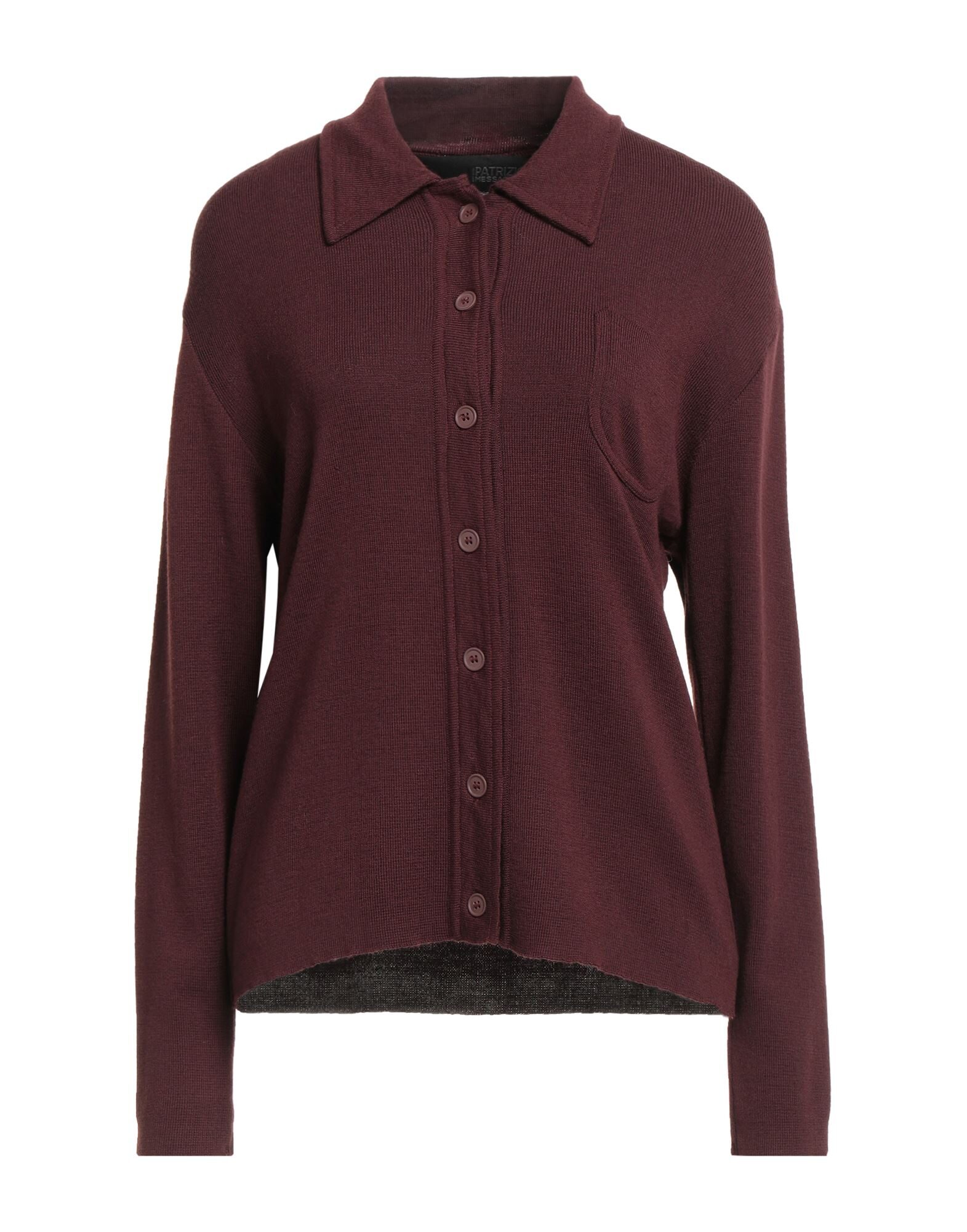 MESSAGERIE - Кардиганы