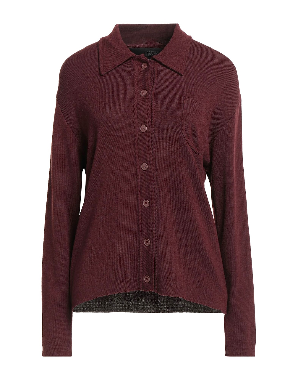 MESSAGERIE - Cardigan