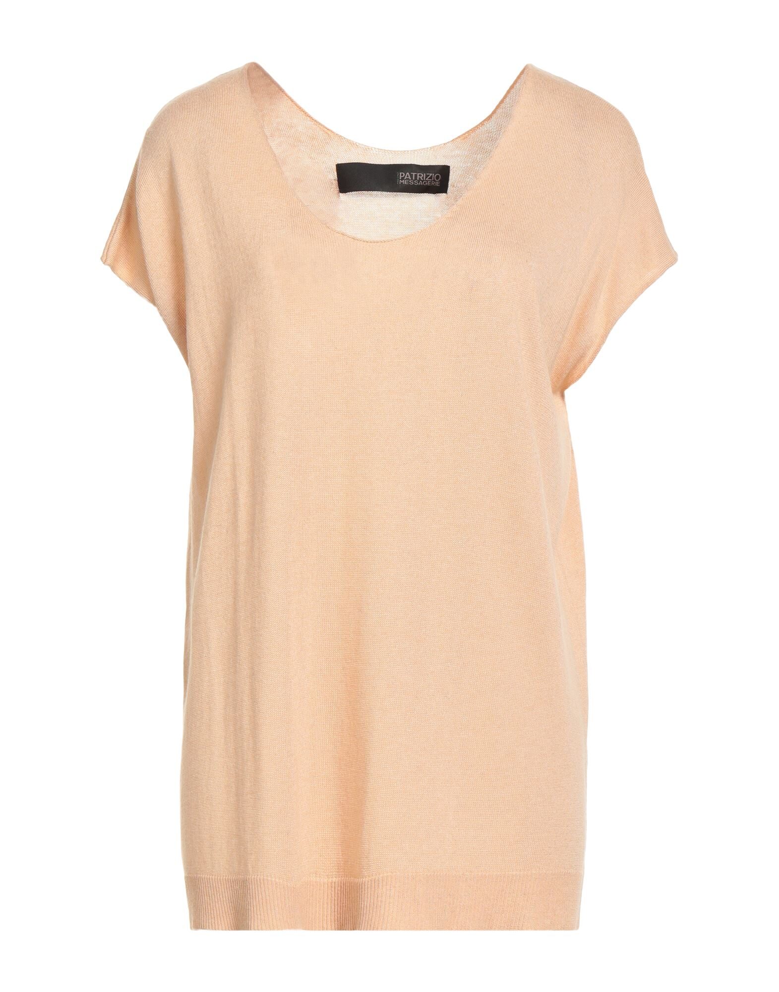 MESSAGERIE - Sweaters